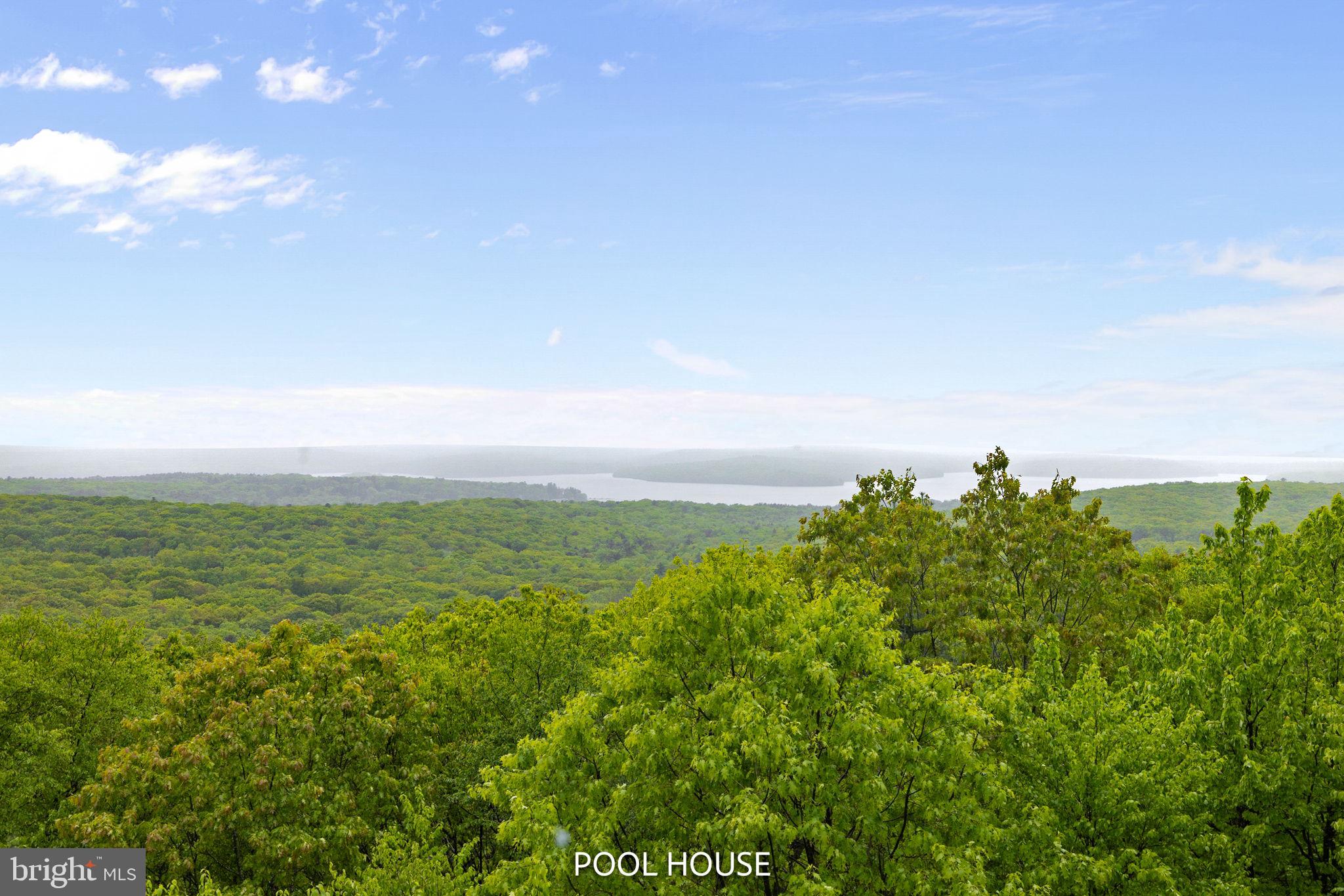 TANGLEWOOD - Residential