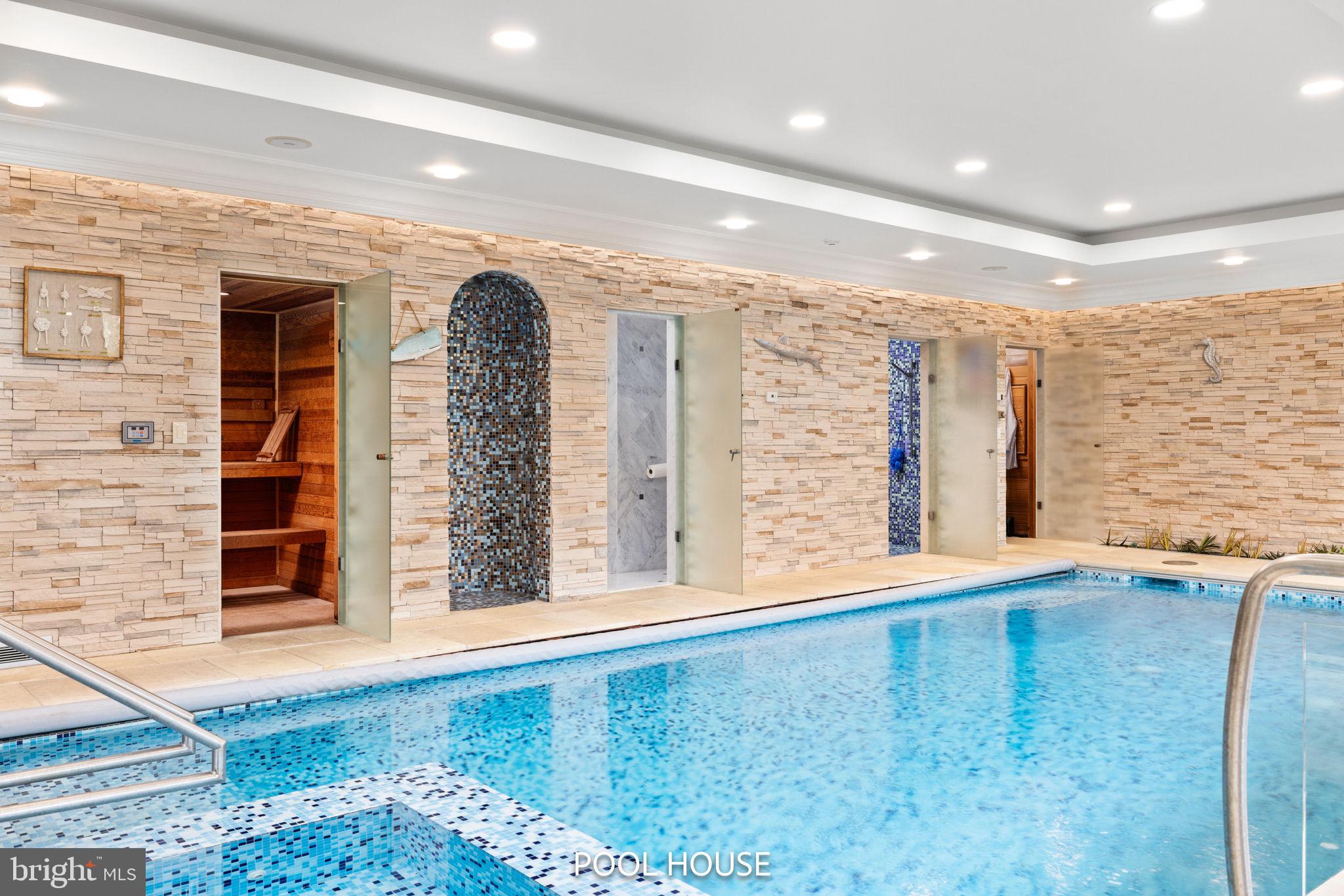 TANGLEWOOD - Residential