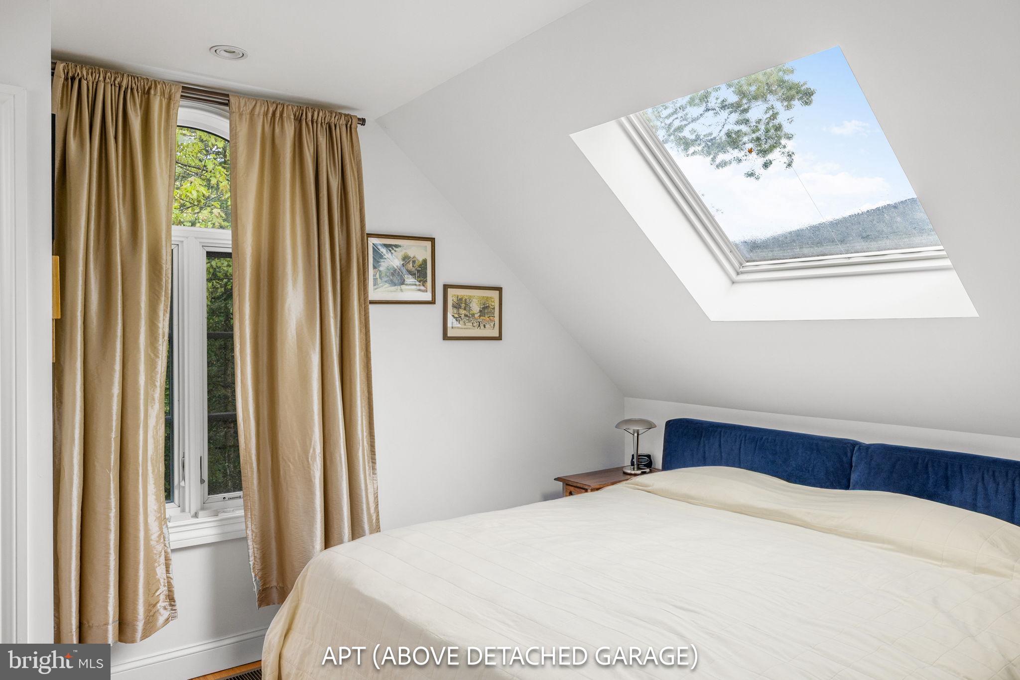 TANGLEWOOD - Residential