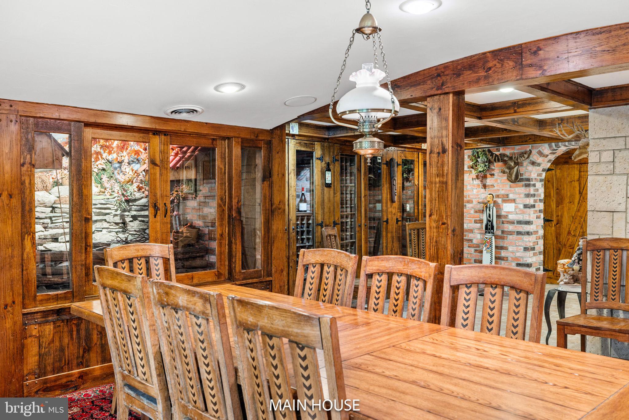 TANGLEWOOD - Residential