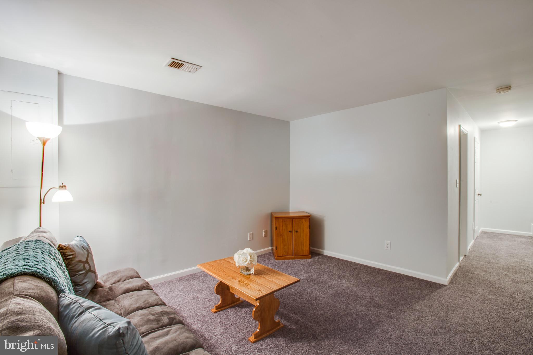 MONTCLAIR MEWS - Residential