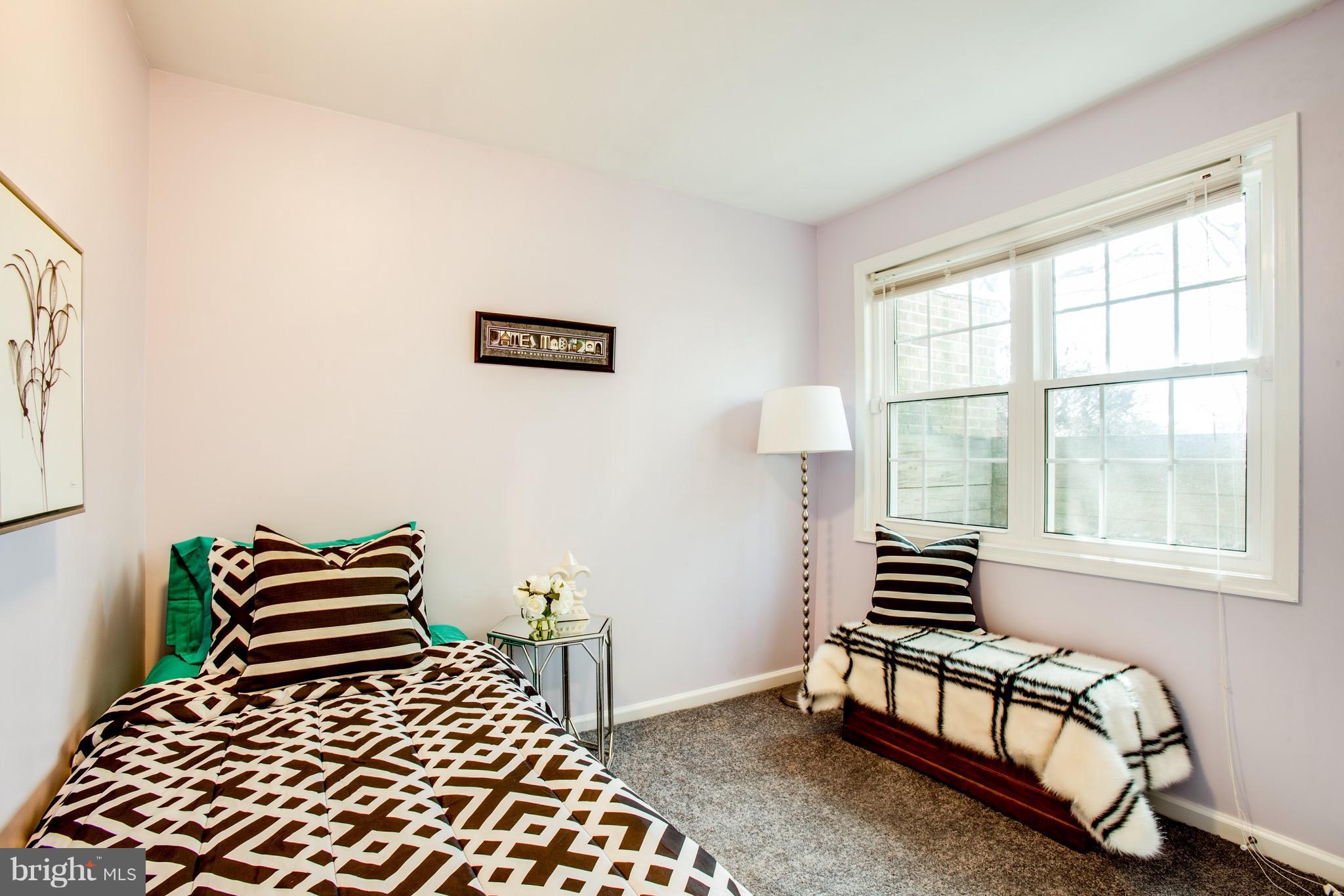 MONTCLAIR MEWS - Residential