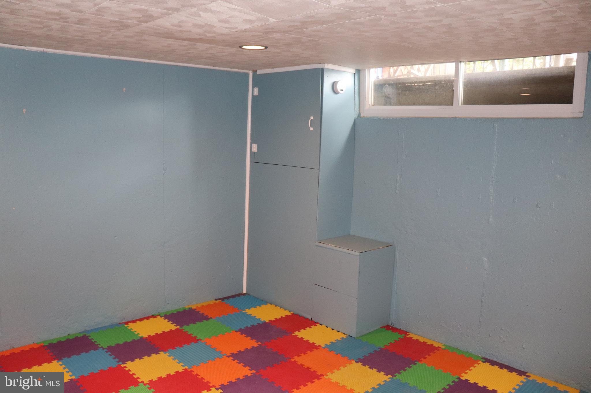 MANAYUNK - Residential Lease