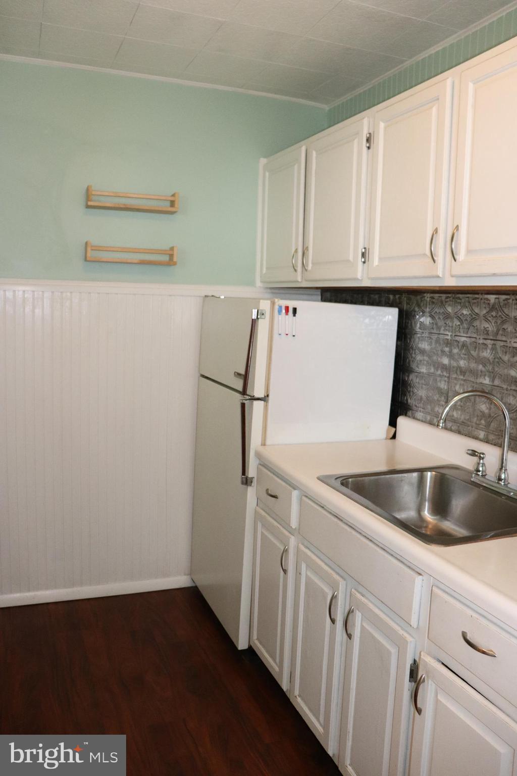 MANAYUNK - Residential Lease