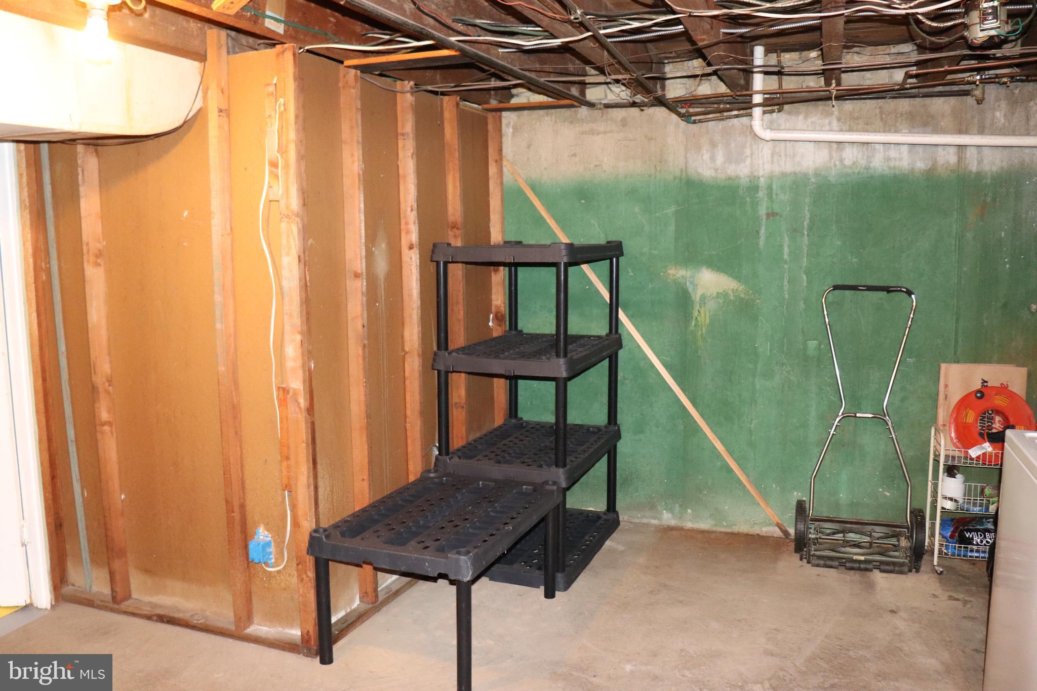 MANAYUNK - Residential Lease