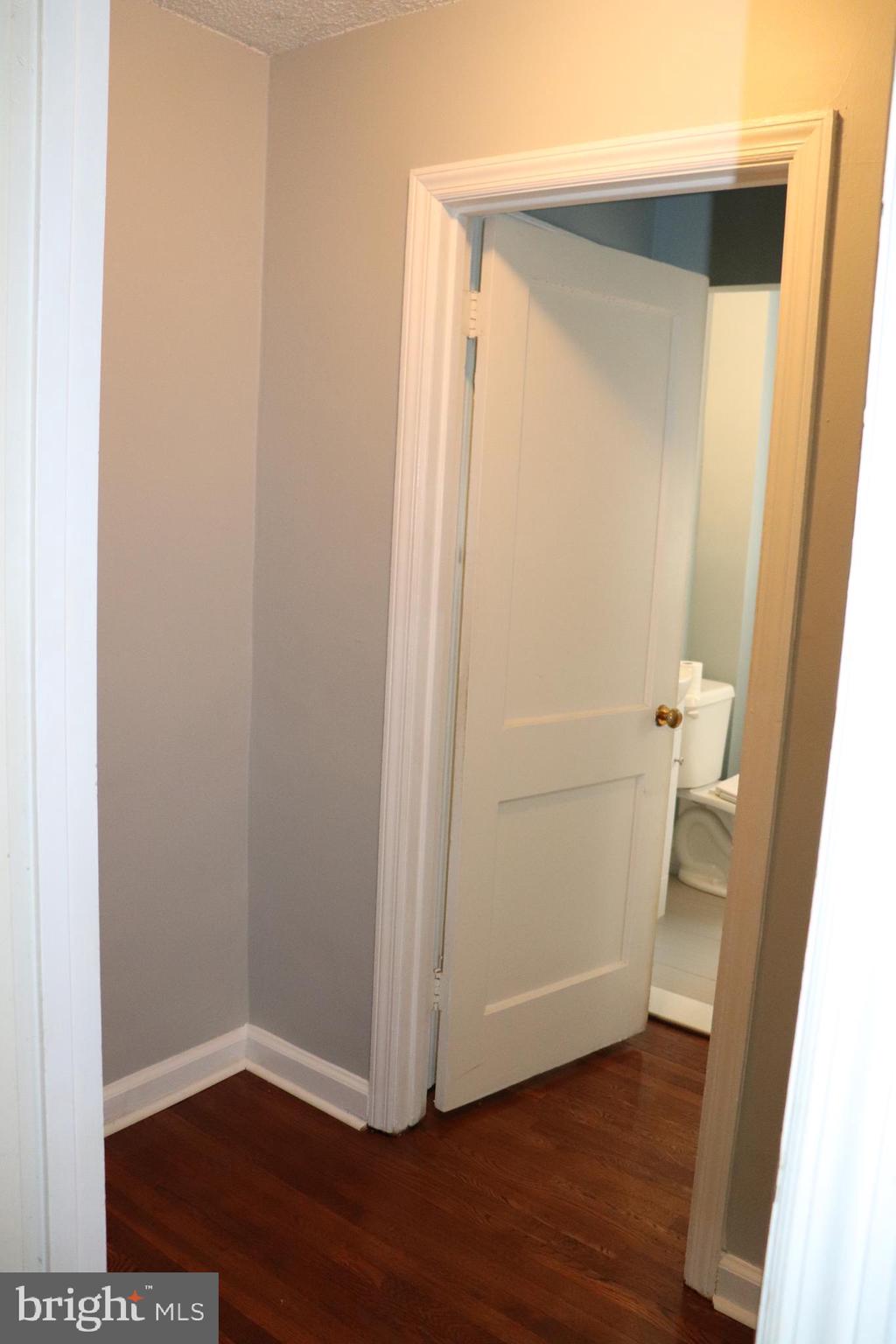 MANAYUNK - Residential Lease