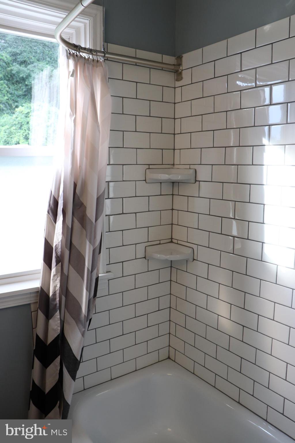 MANAYUNK - Residential Lease