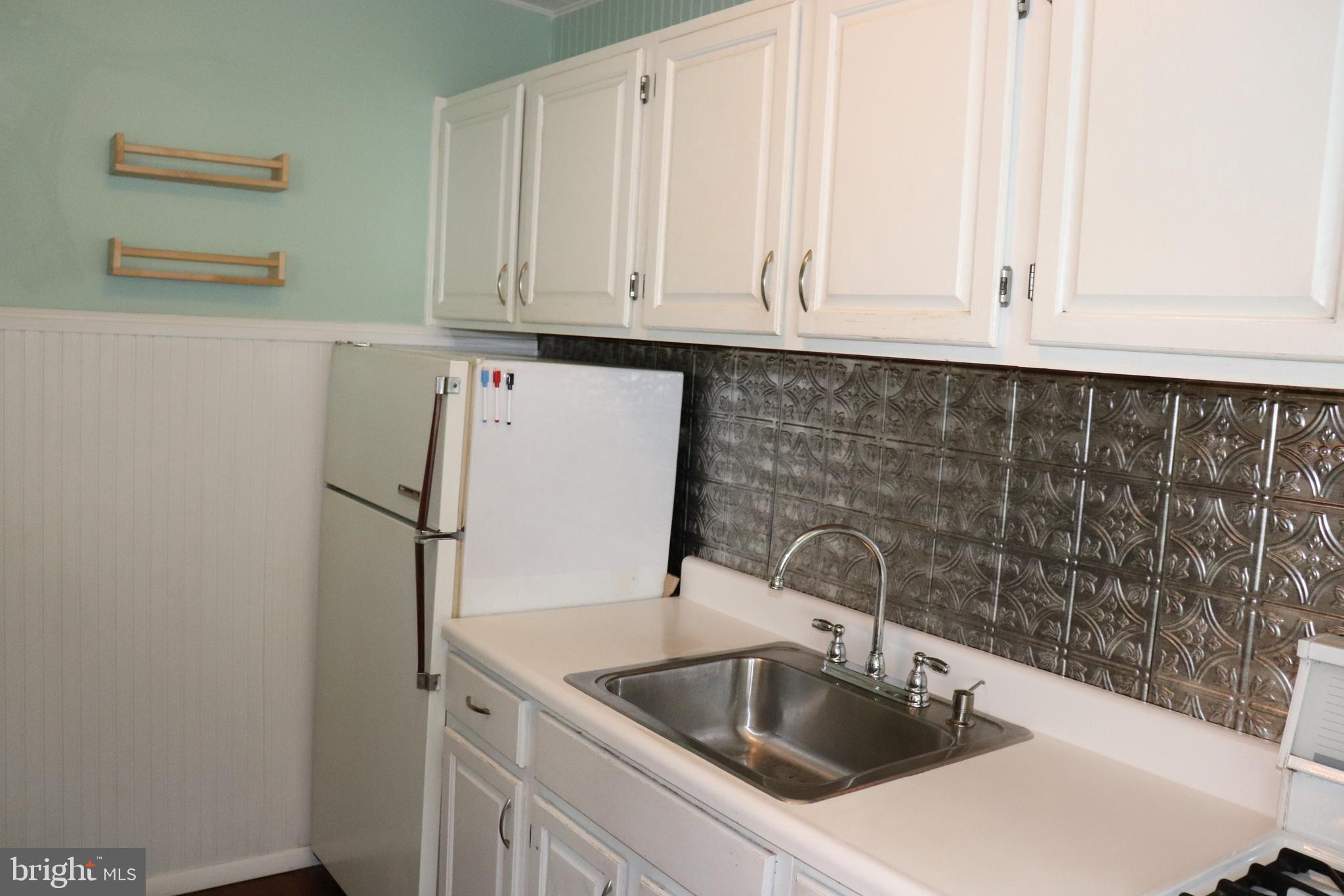 MANAYUNK - Residential Lease