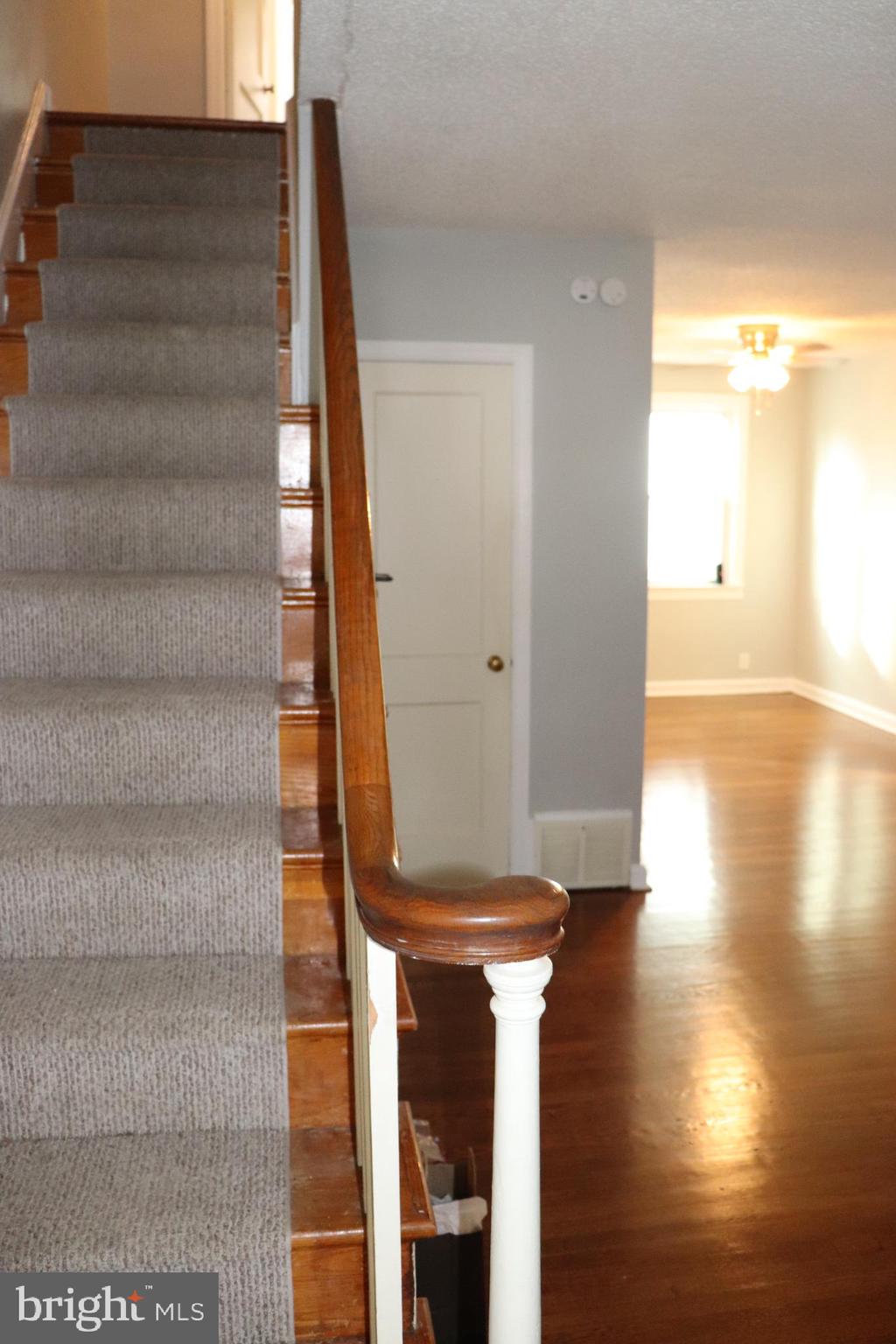 MANAYUNK - Residential Lease