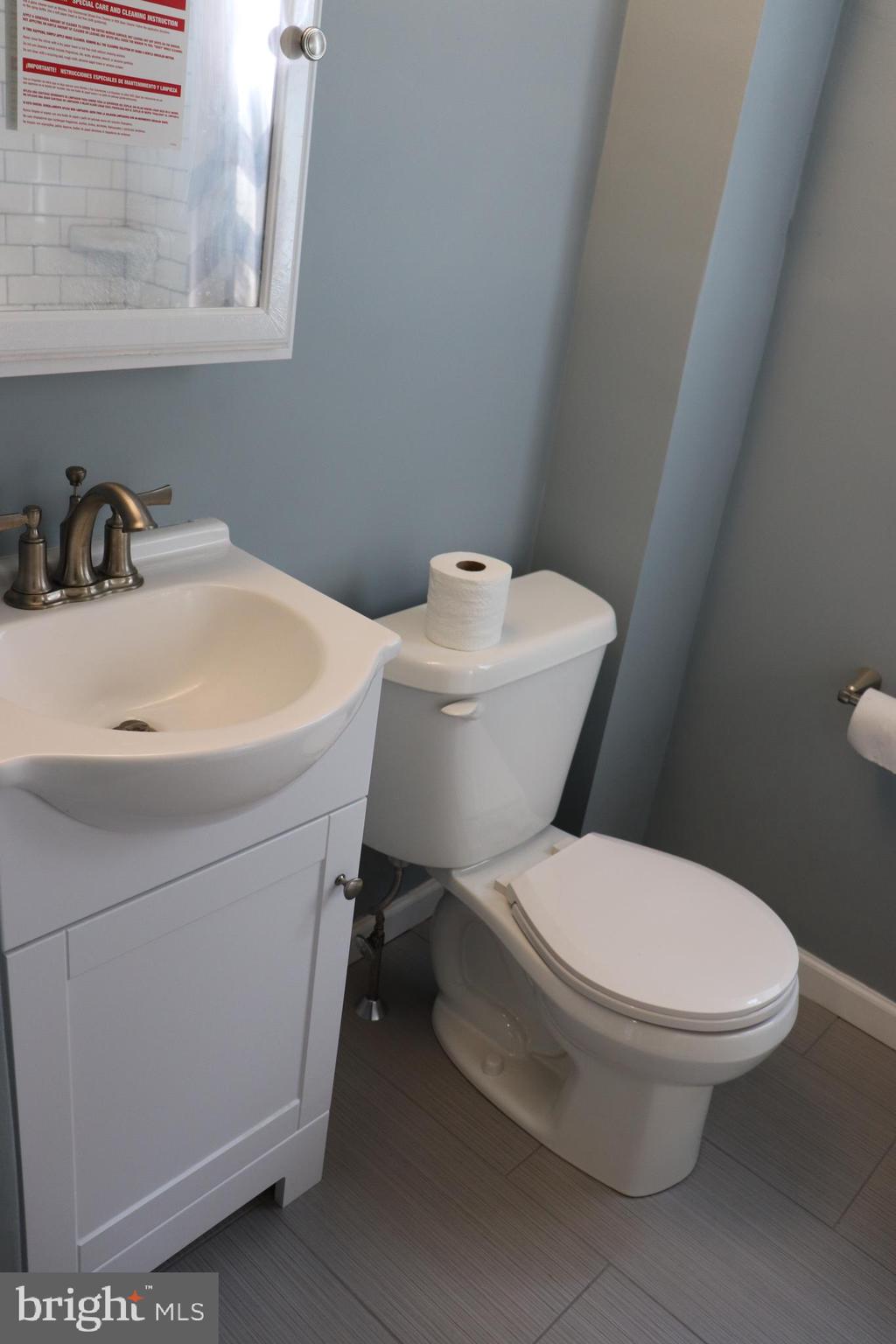 MANAYUNK - Residential Lease