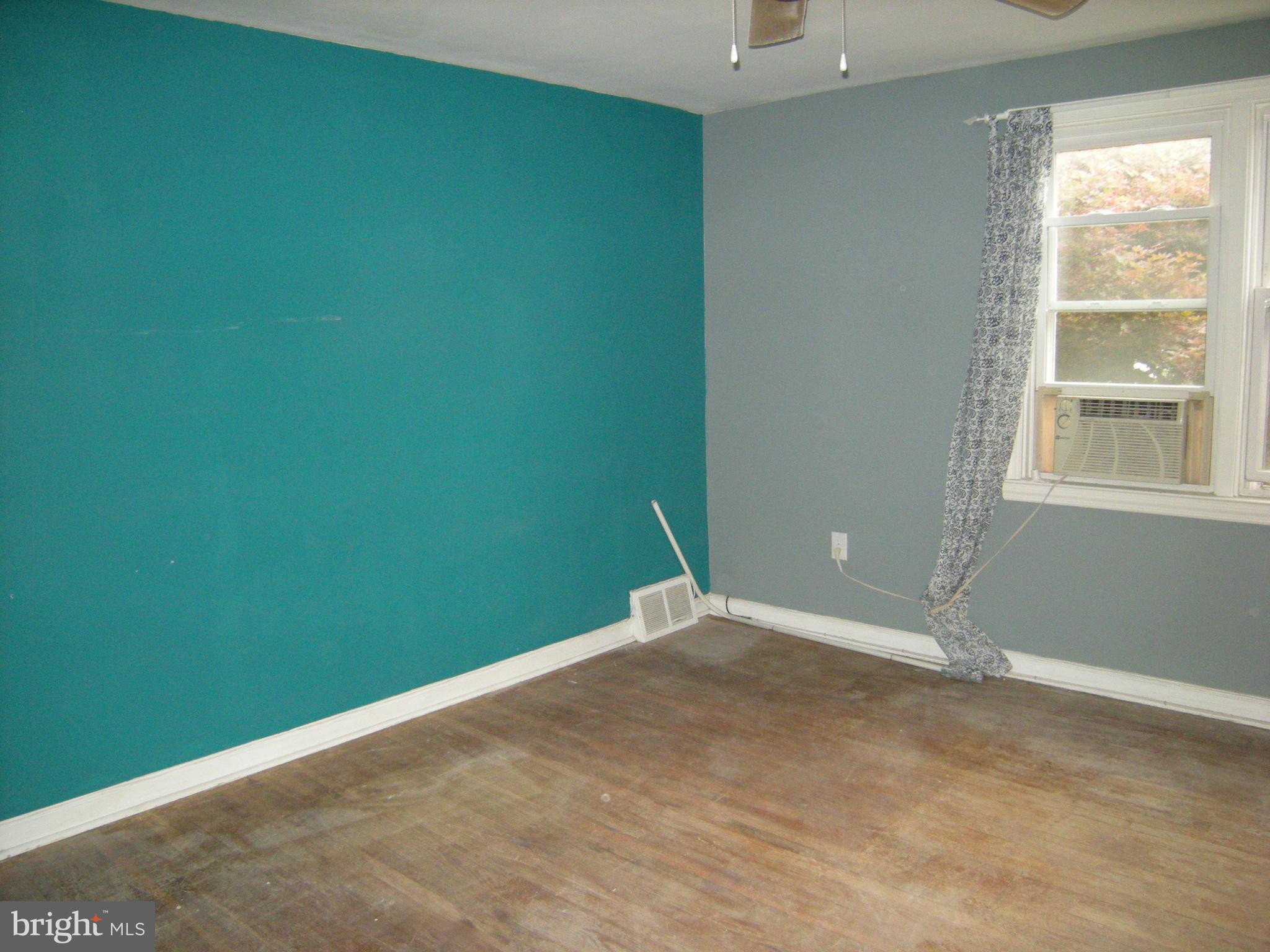 MANAYUNK - Residential Lease