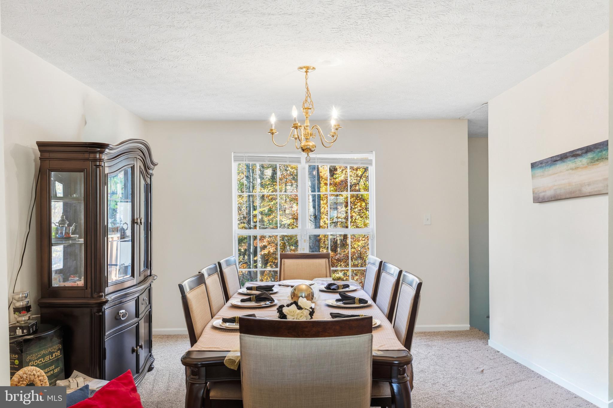 SOUTH HAMPTON SUB - Residential