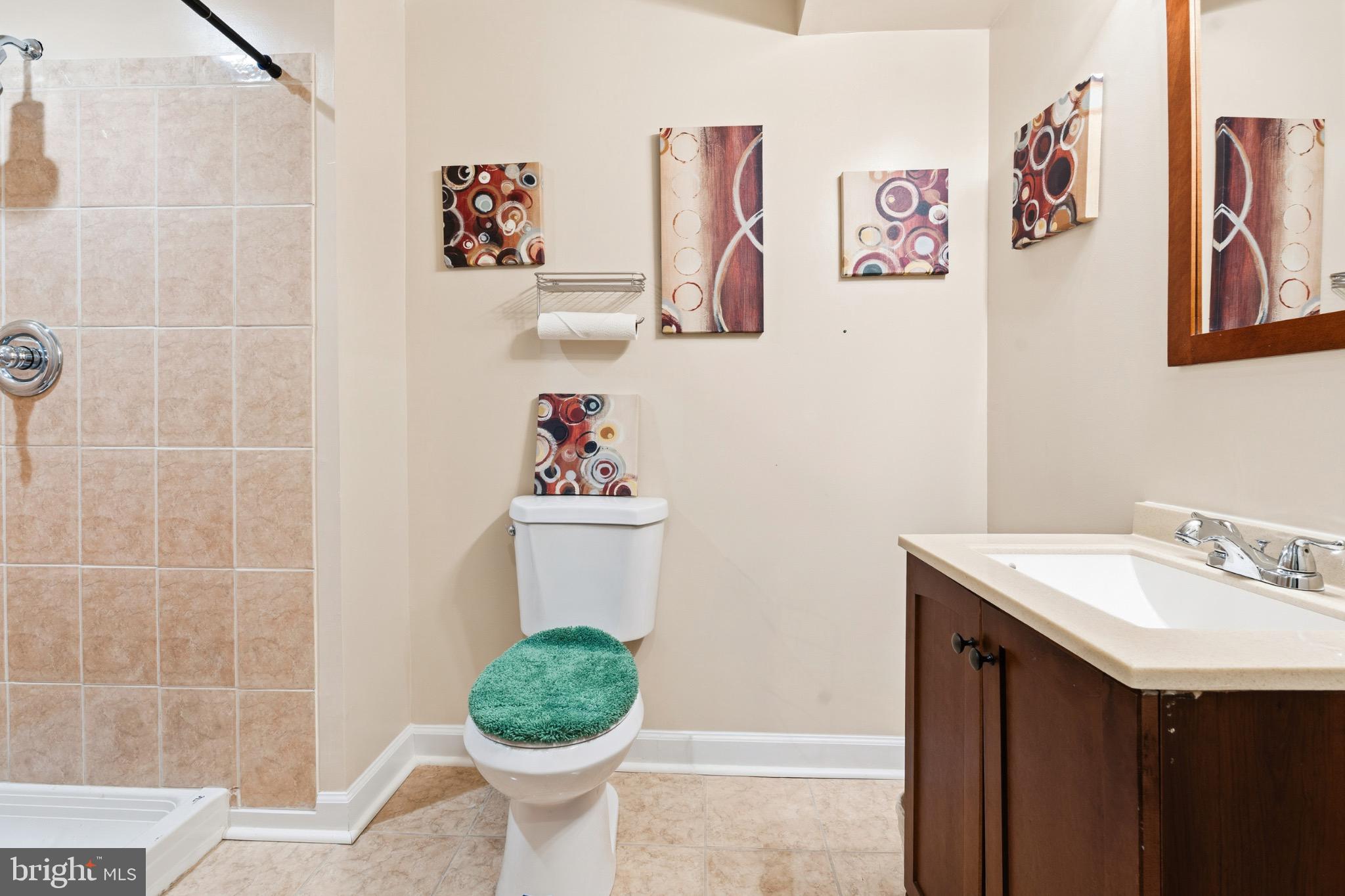 SOUTH HAMPTON SUB - Residential