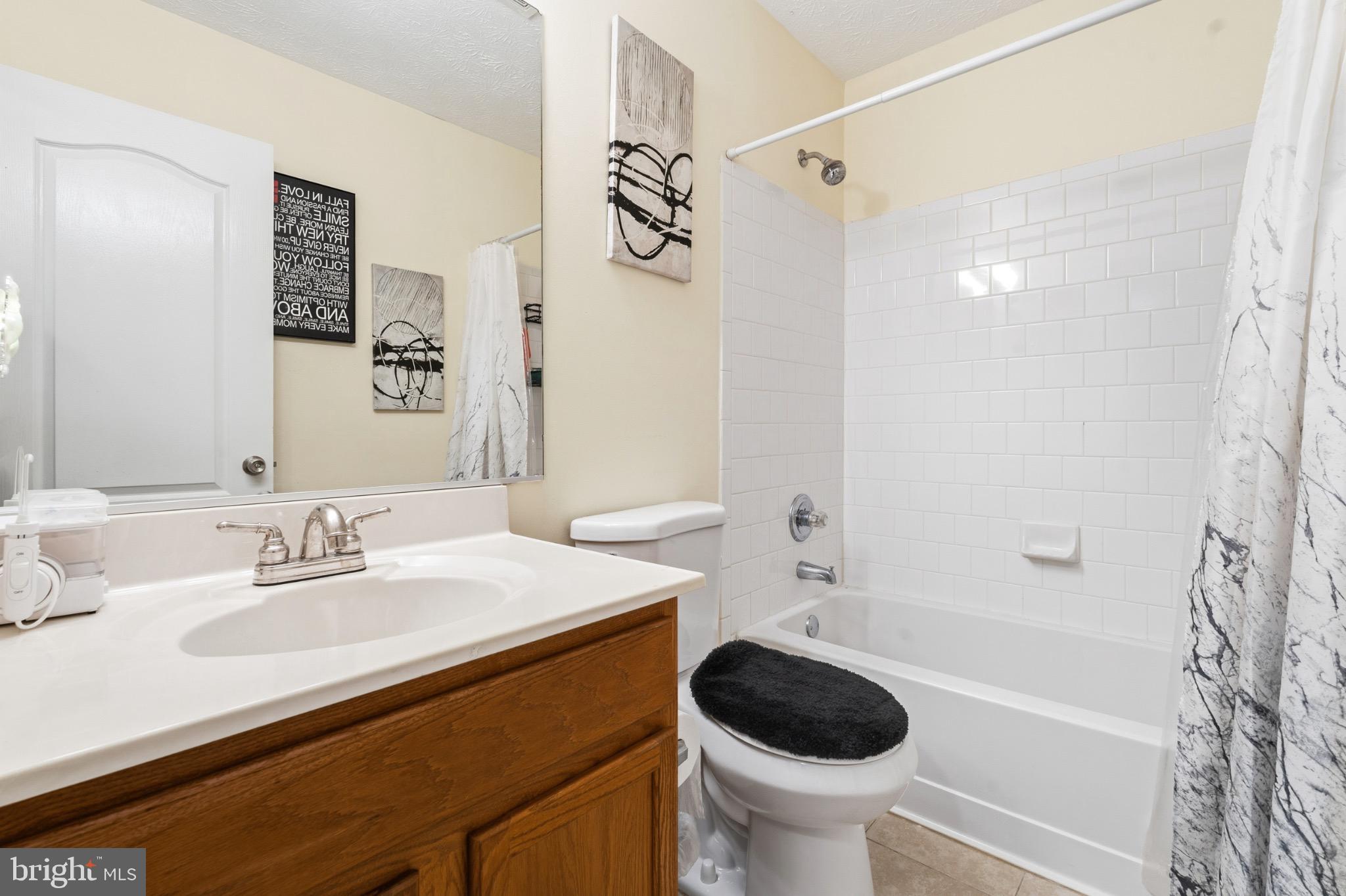 SOUTH HAMPTON SUB - Residential