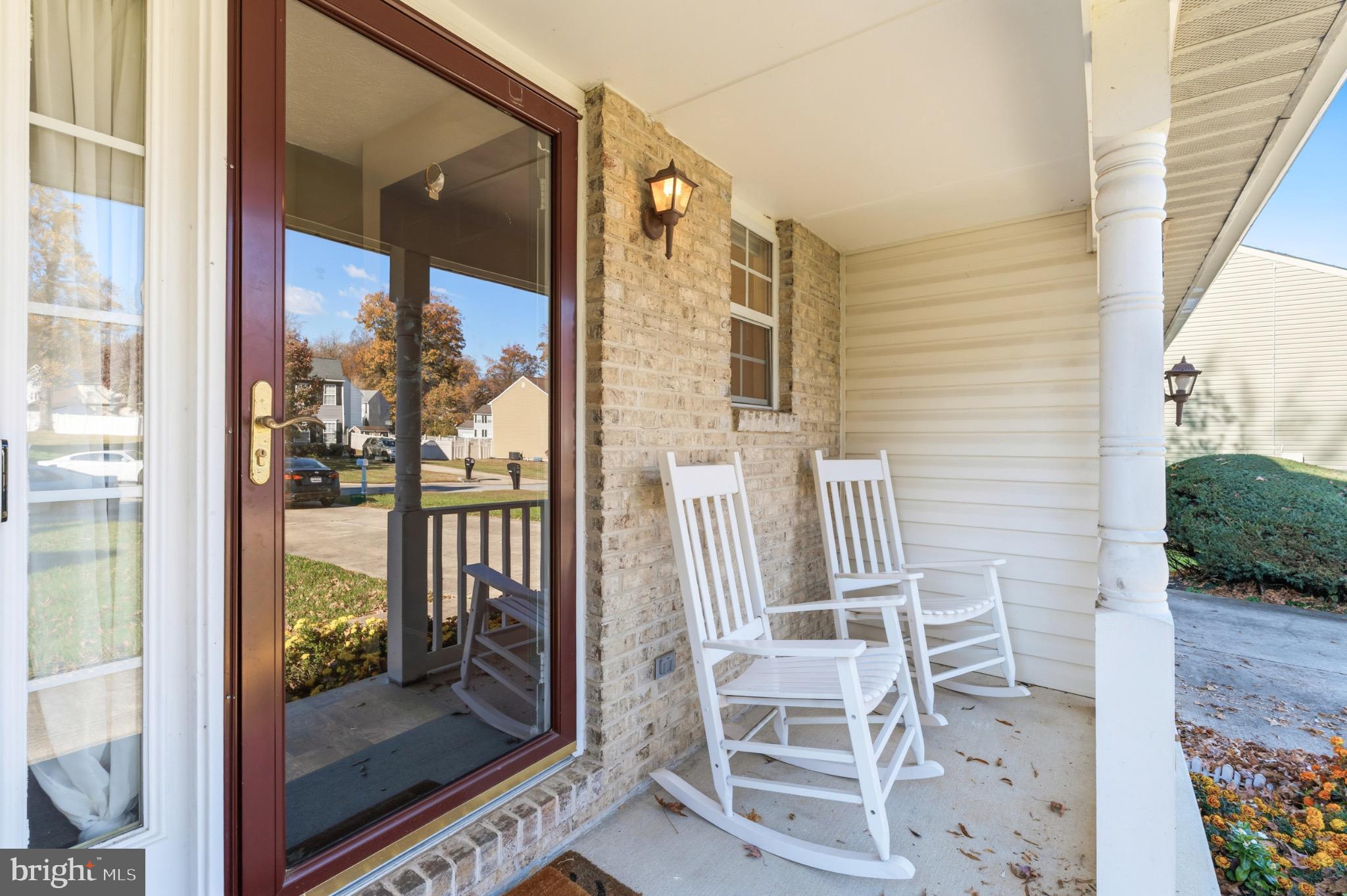 SOUTH HAMPTON SUB - Residential