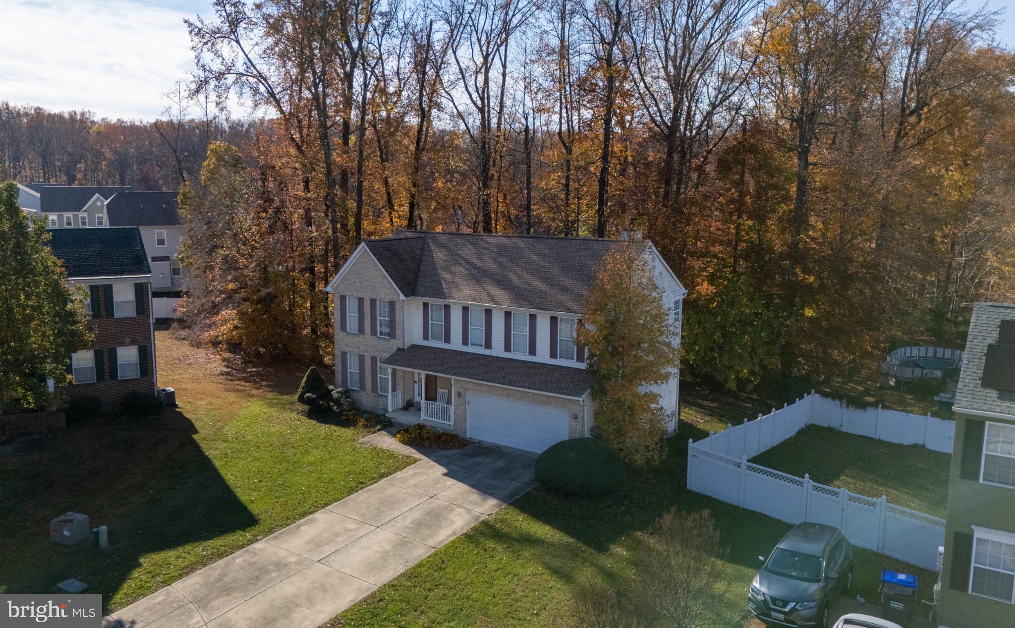 SOUTH HAMPTON SUB - Residential