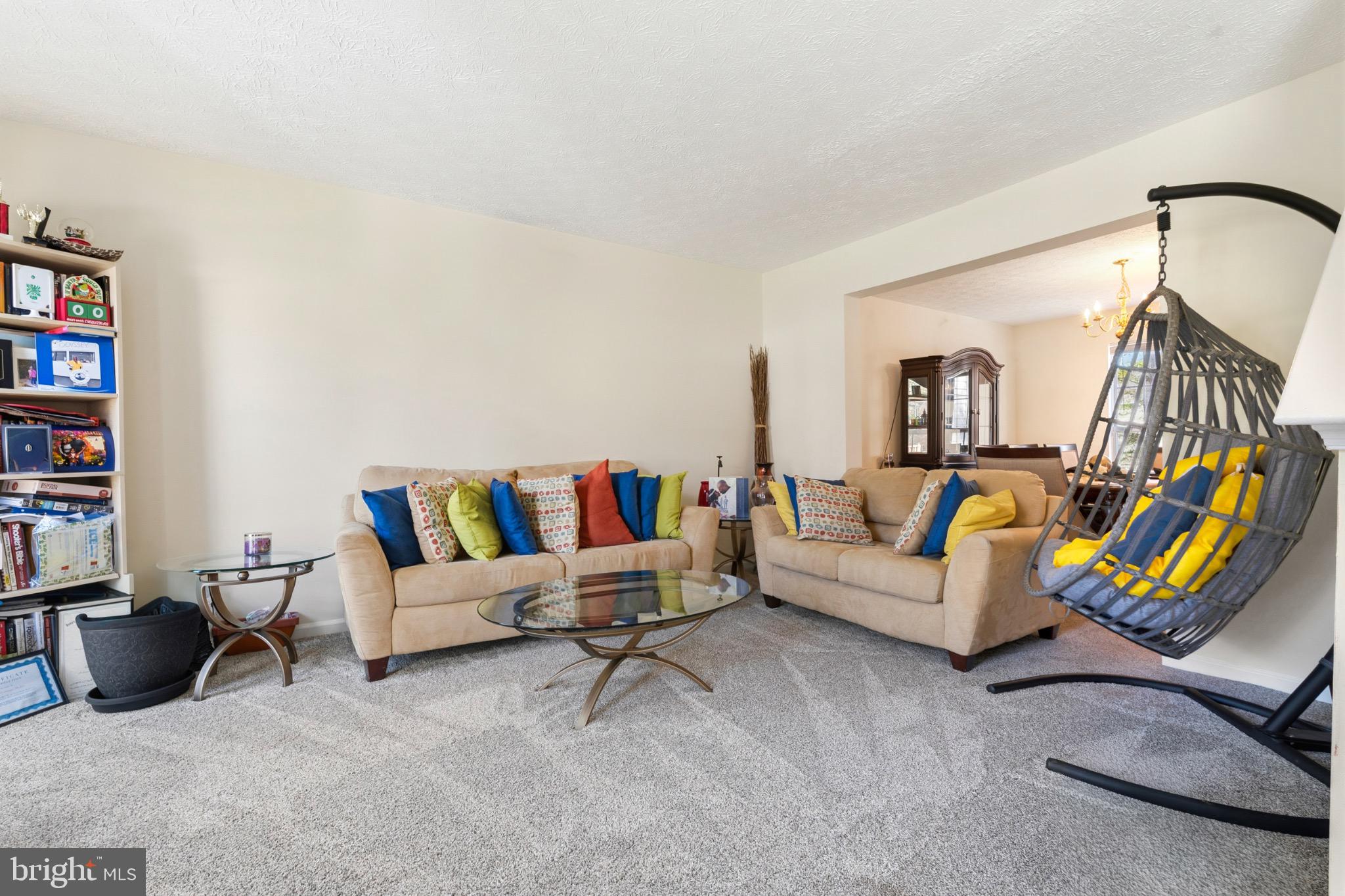 SOUTH HAMPTON SUB - Residential