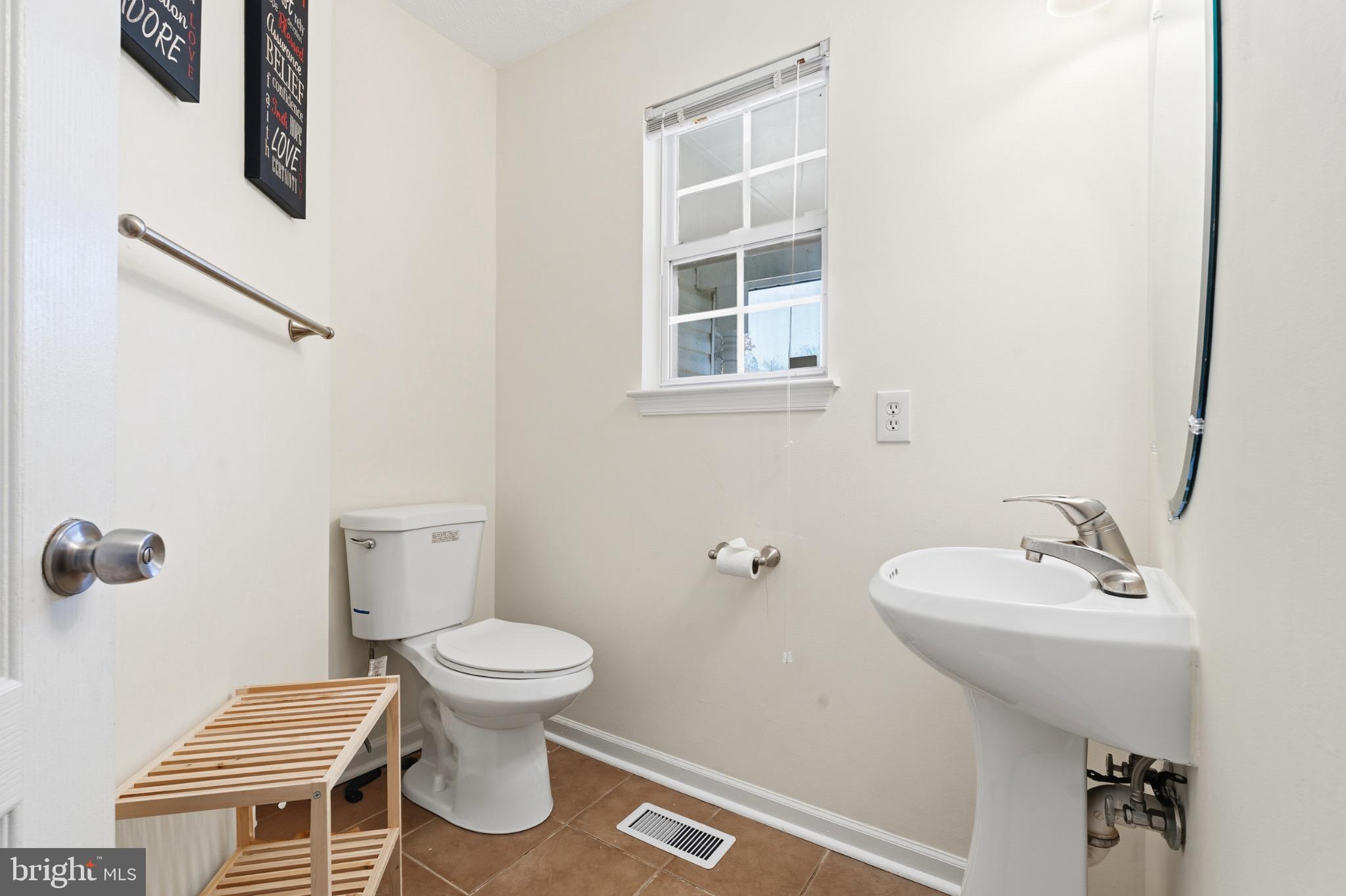 SOUTH HAMPTON SUB - Residential