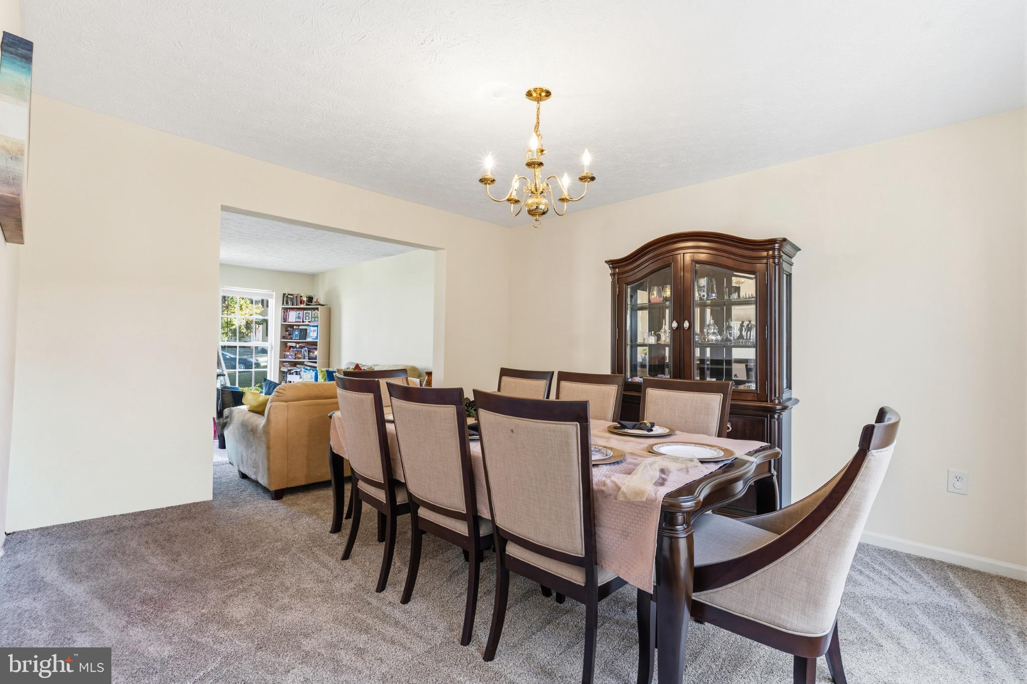 SOUTH HAMPTON SUB - Residential