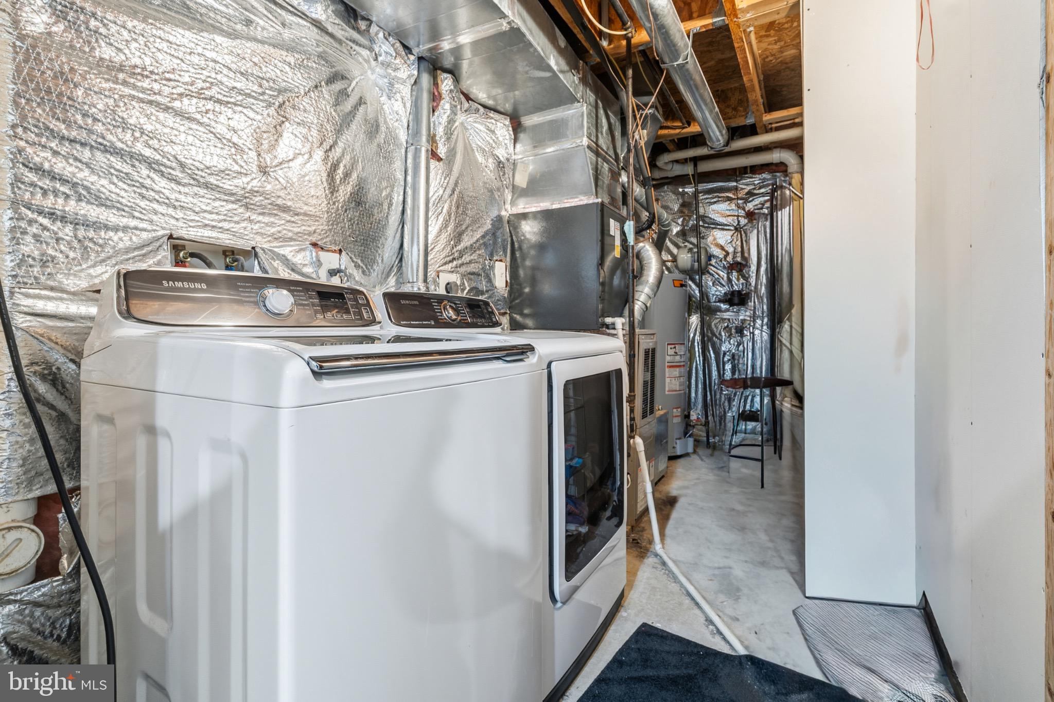 SOUTH HAMPTON SUB - Residential