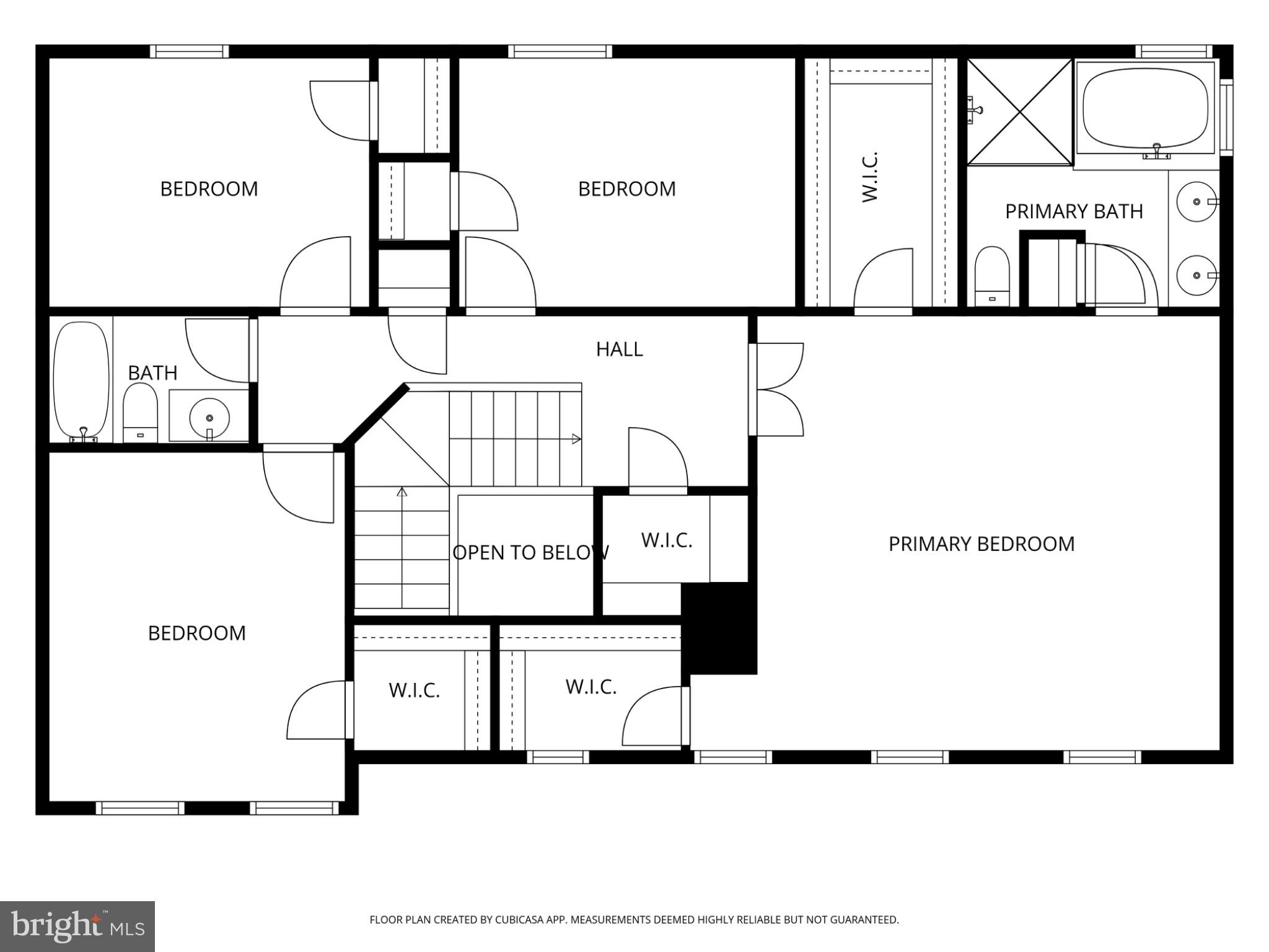 SOUTH HAMPTON SUB - Residential
