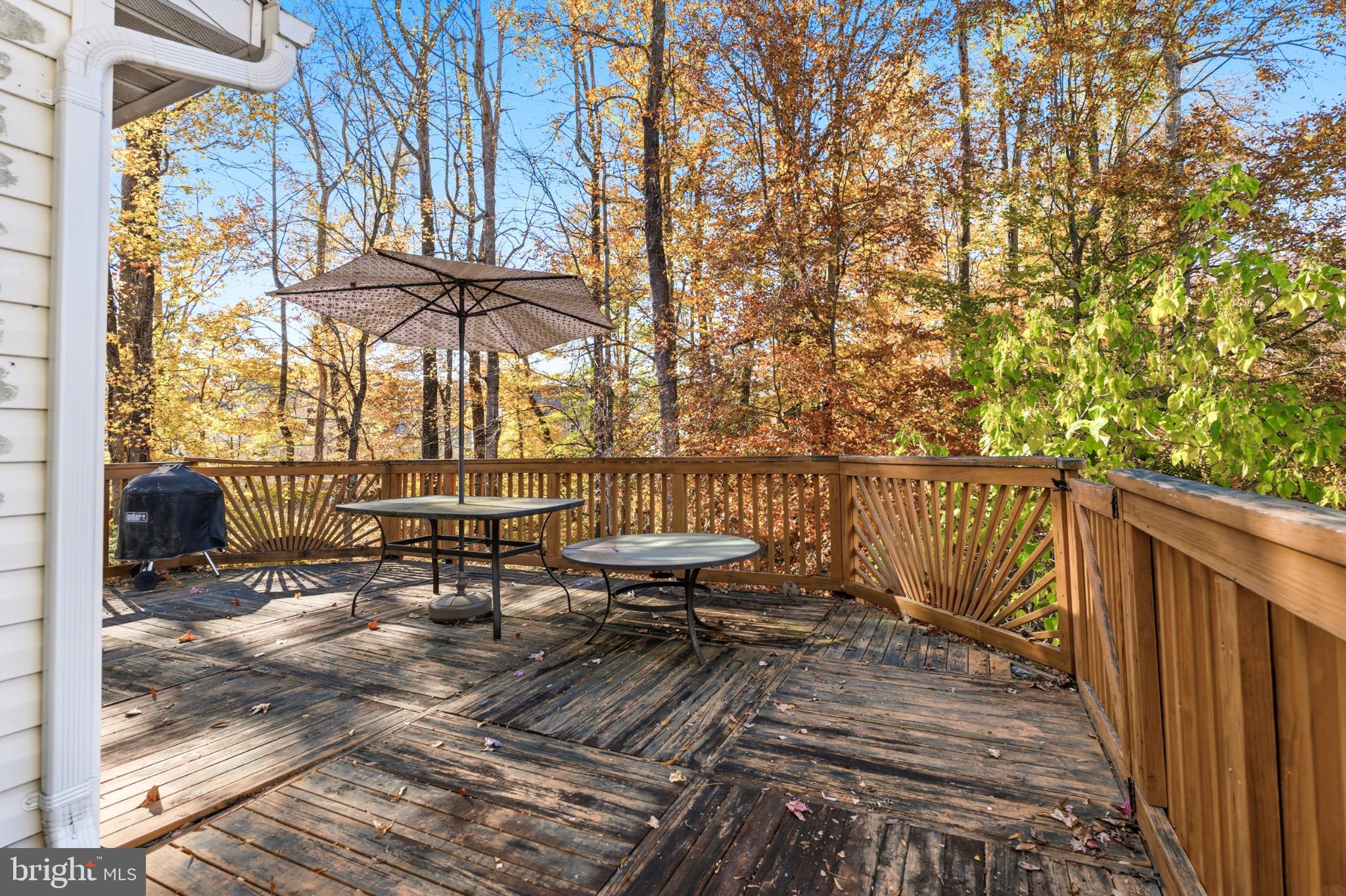 SOUTH HAMPTON SUB - Residential