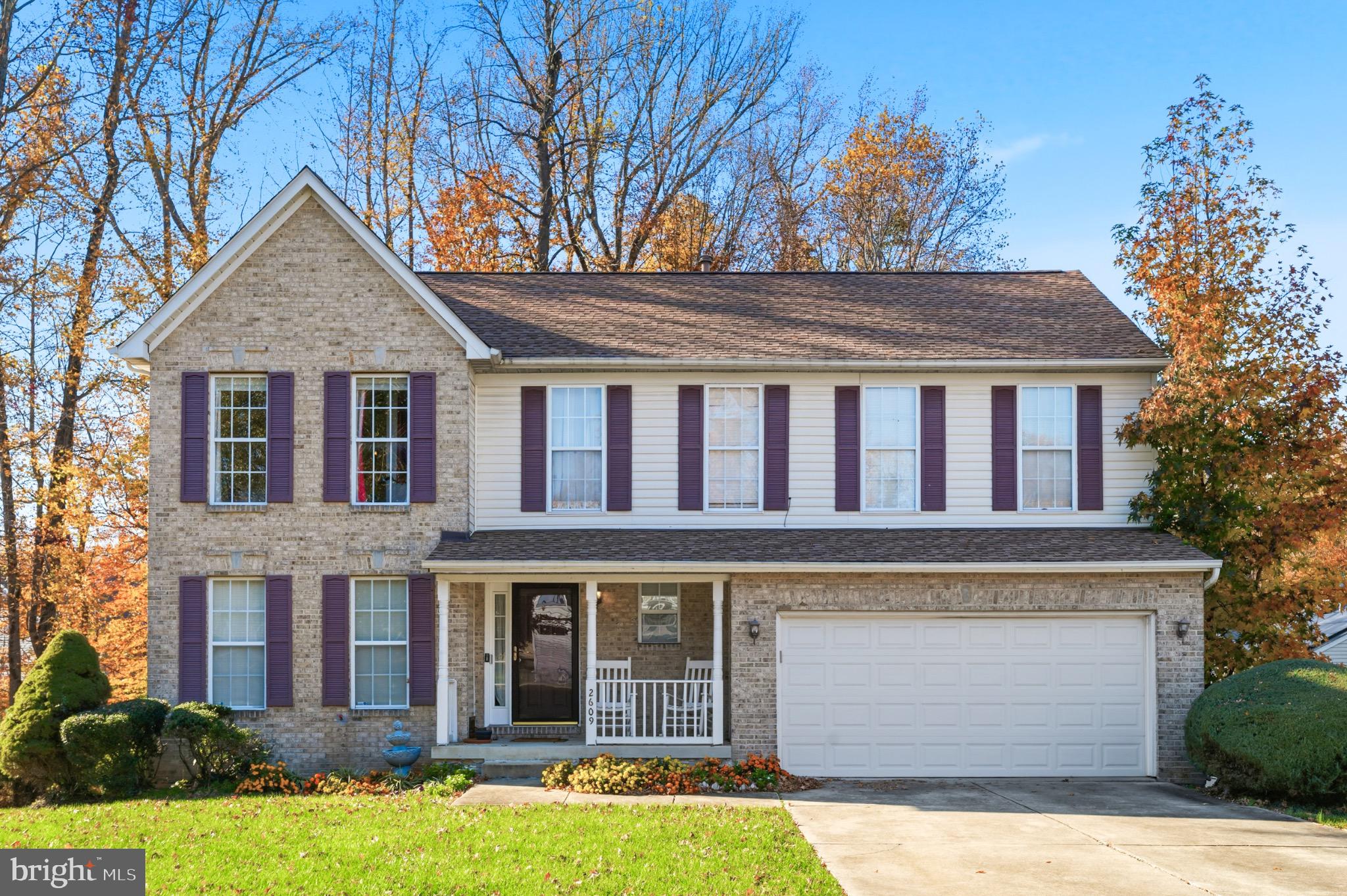 SOUTH HAMPTON SUB - Residential