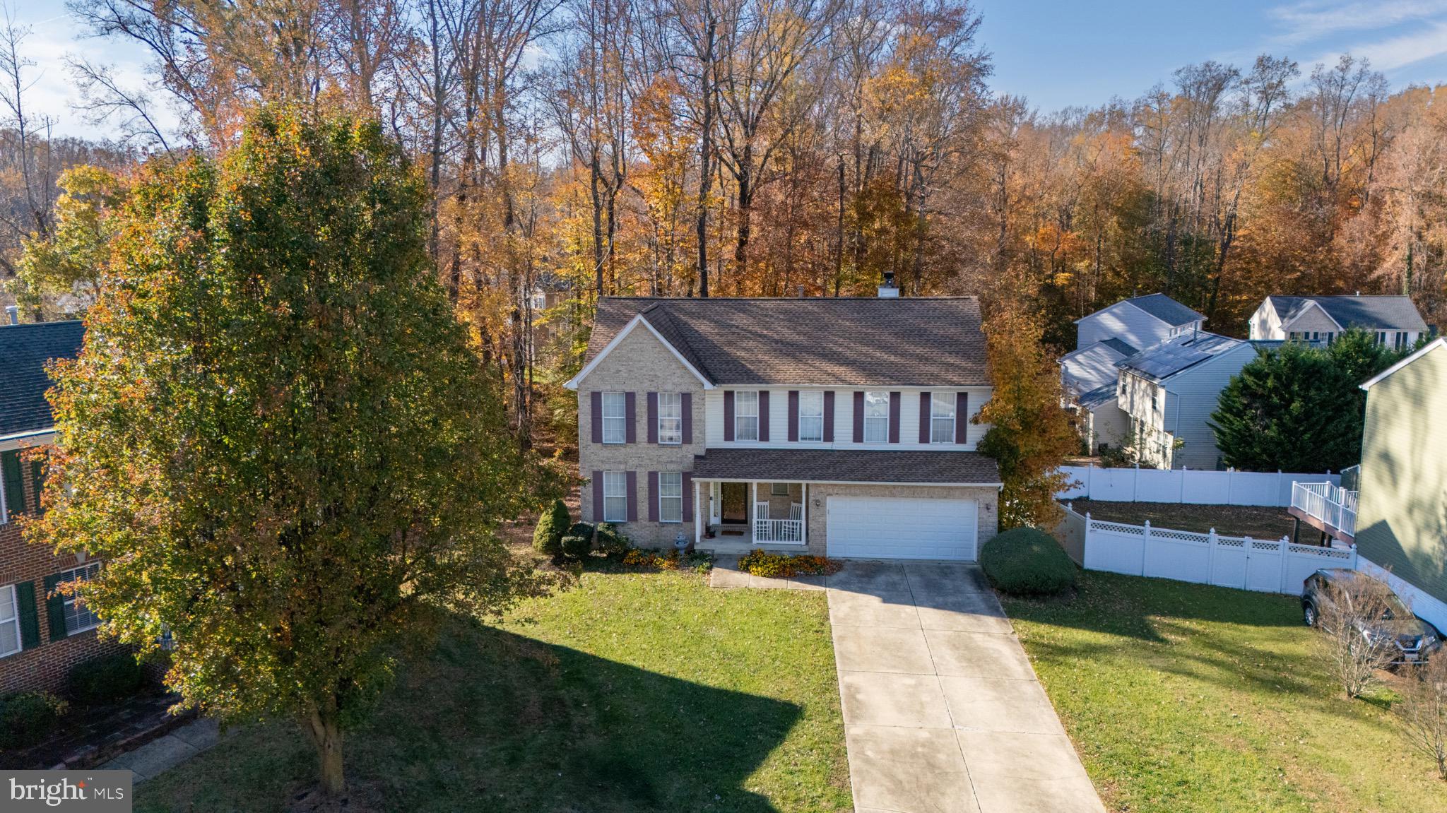 SOUTH HAMPTON SUB - Residential