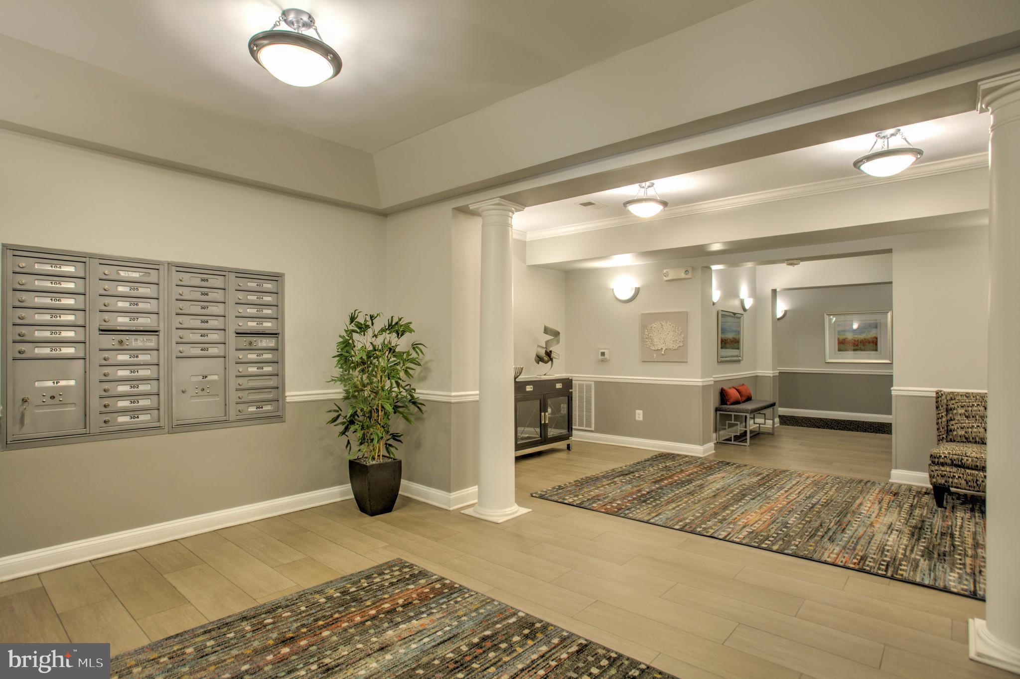 7400 TRAVERTINE DRIVE 408