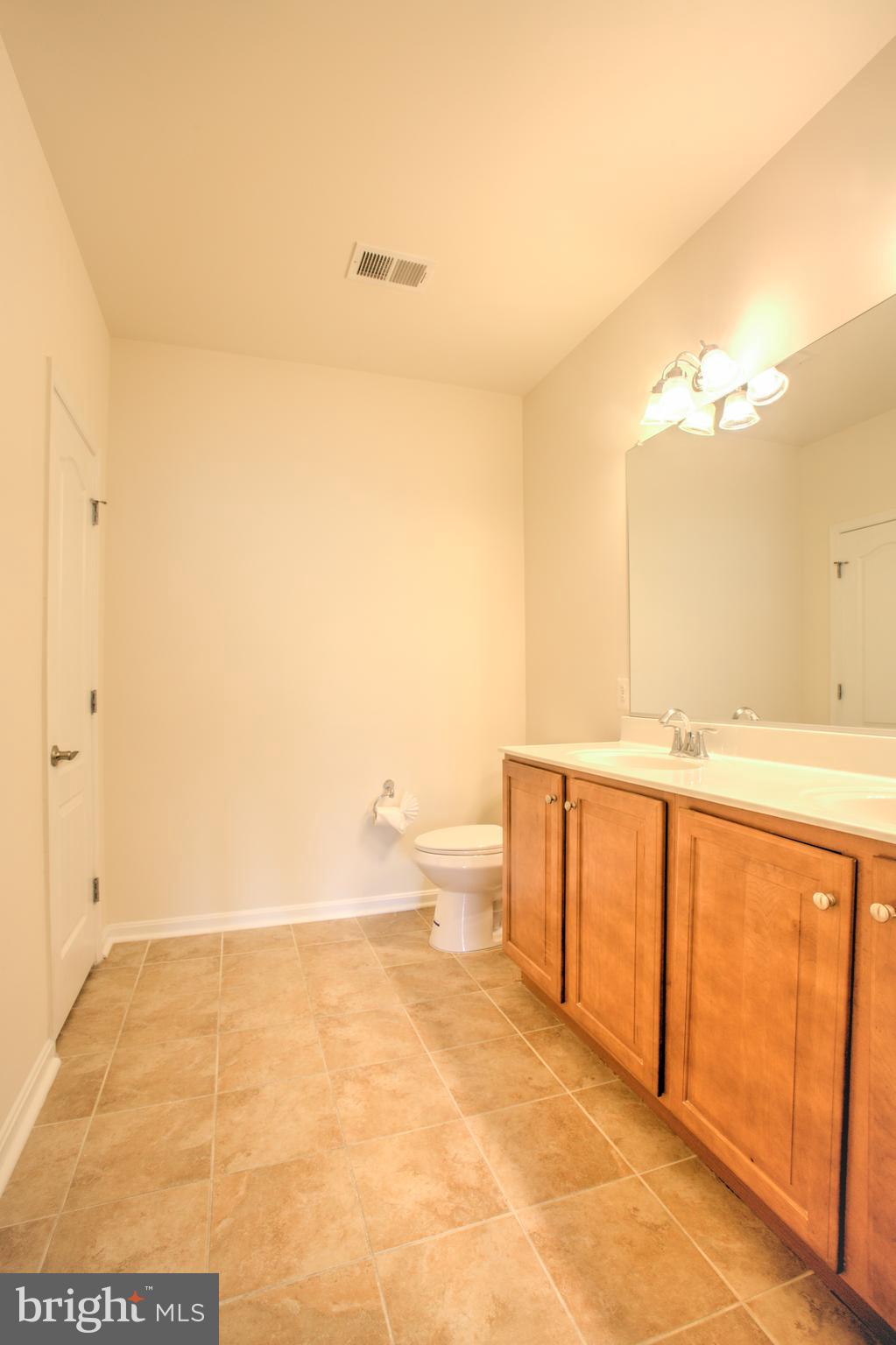 THE HIGHLANDS AT QUARRY LAKE - Residential