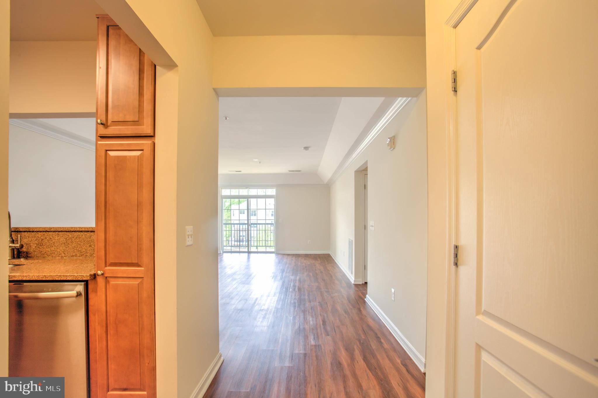 7400 TRAVERTINE DRIVE 408