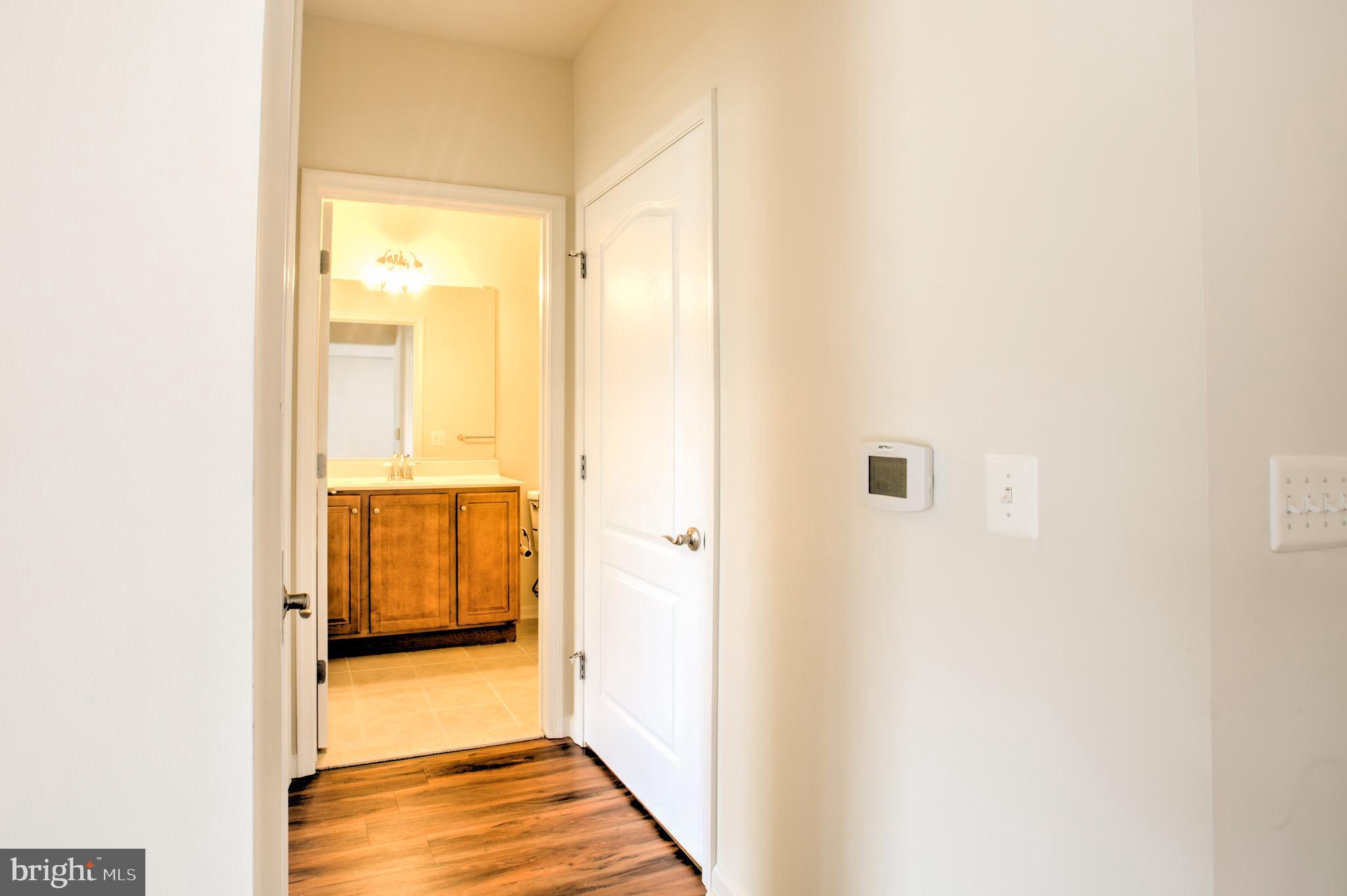 THE HIGHLANDS AT QUARRY LAKE - Residential