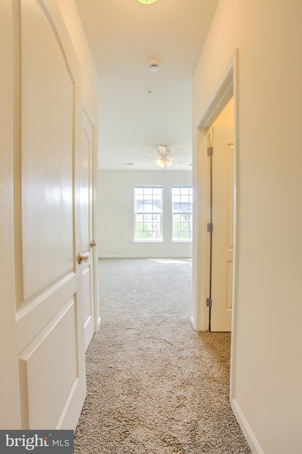 THE HIGHLANDS AT QUARRY LAKE - Residential