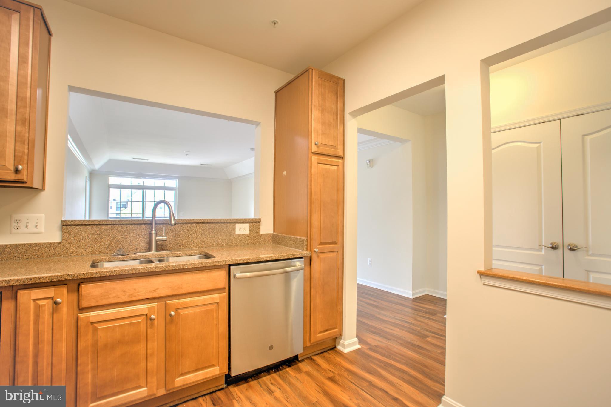 THE HIGHLANDS AT QUARRY LAKE - Residential