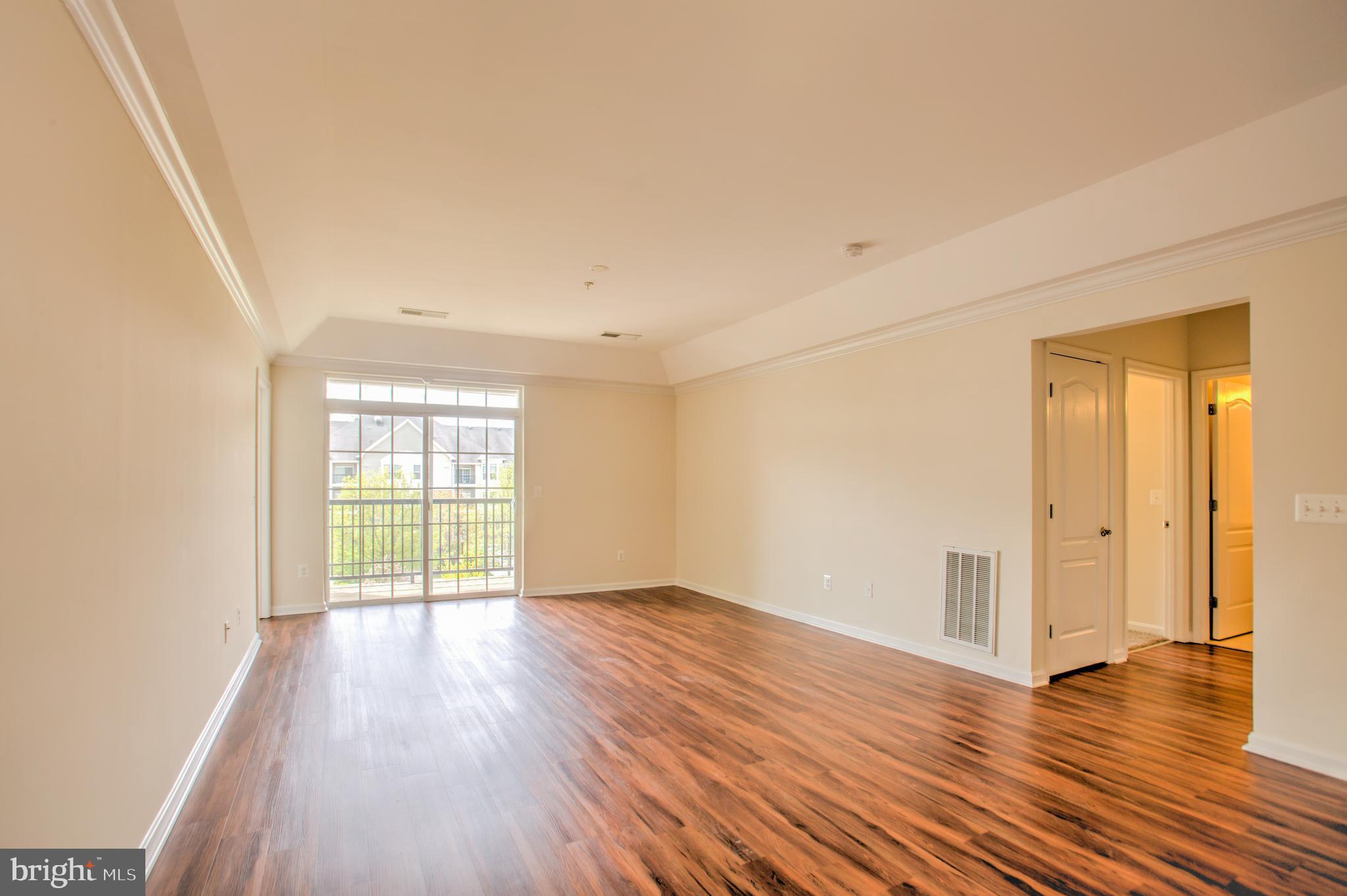 THE HIGHLANDS AT QUARRY LAKE - Residential