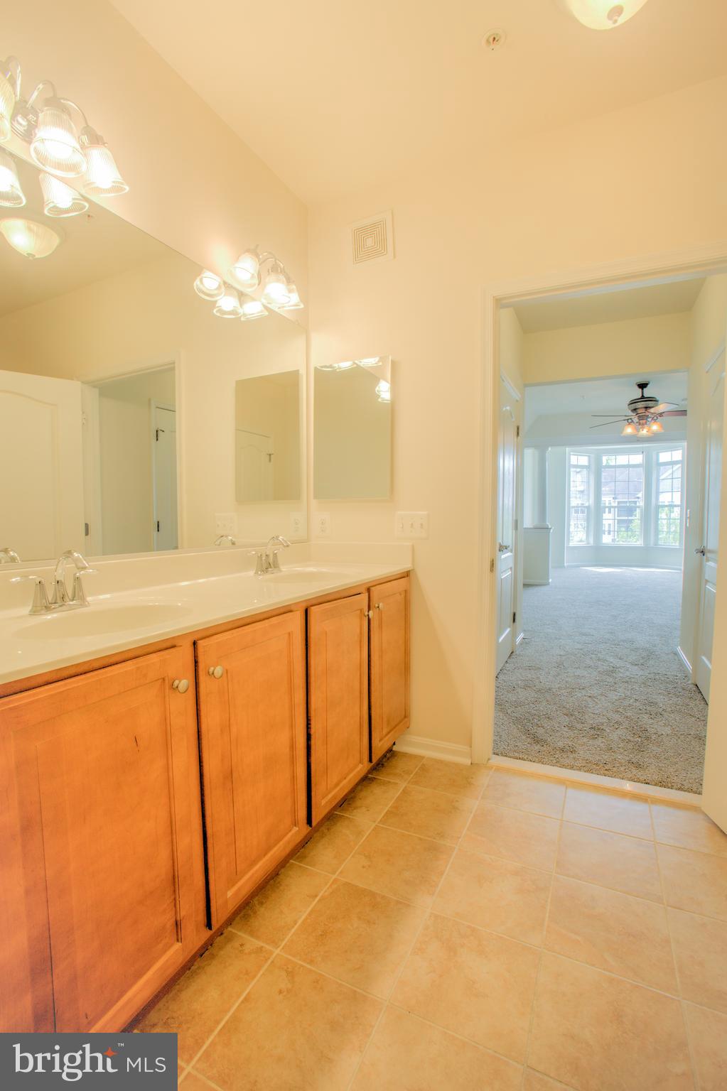 THE HIGHLANDS AT QUARRY LAKE - Residential