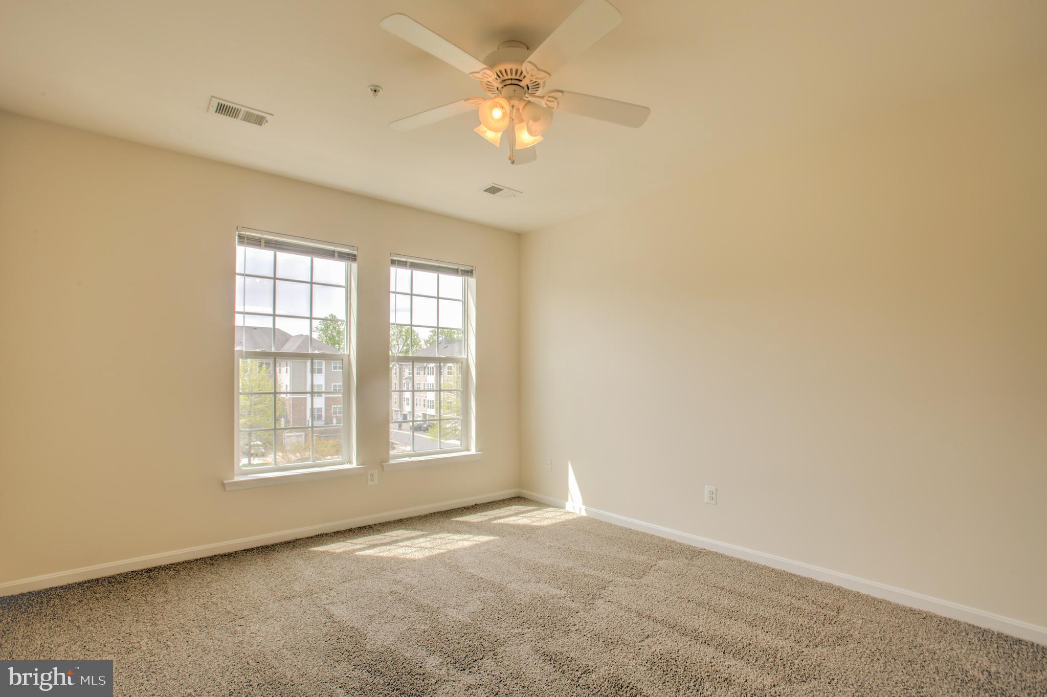 THE HIGHLANDS AT QUARRY LAKE - Residential