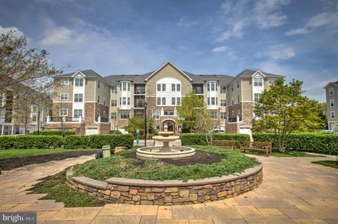 7400 Travertine Drive Unit 408, Baltimore, MD 21209 - MLS#: MDBC2125144