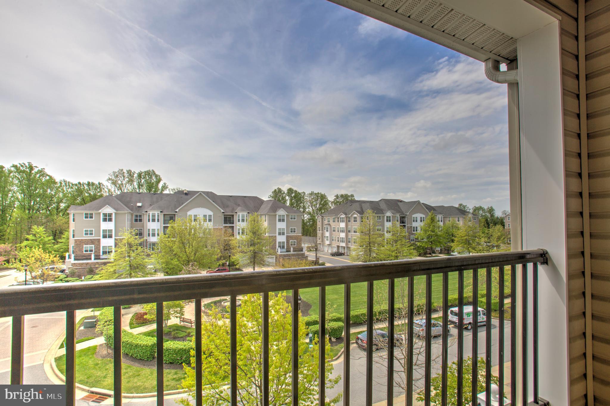 THE HIGHLANDS AT QUARRY LAKE - Residential