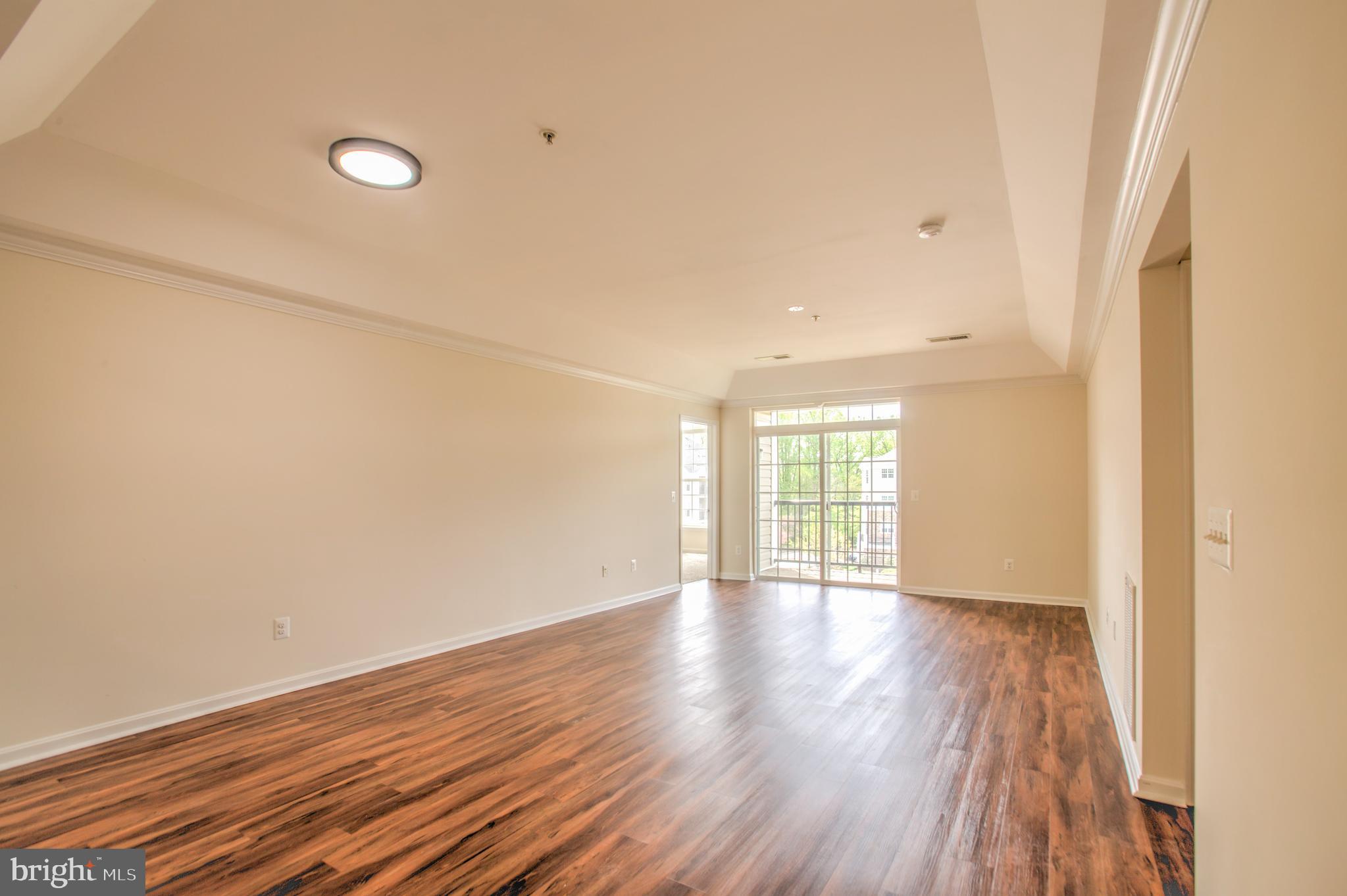 THE HIGHLANDS AT QUARRY LAKE - Residential