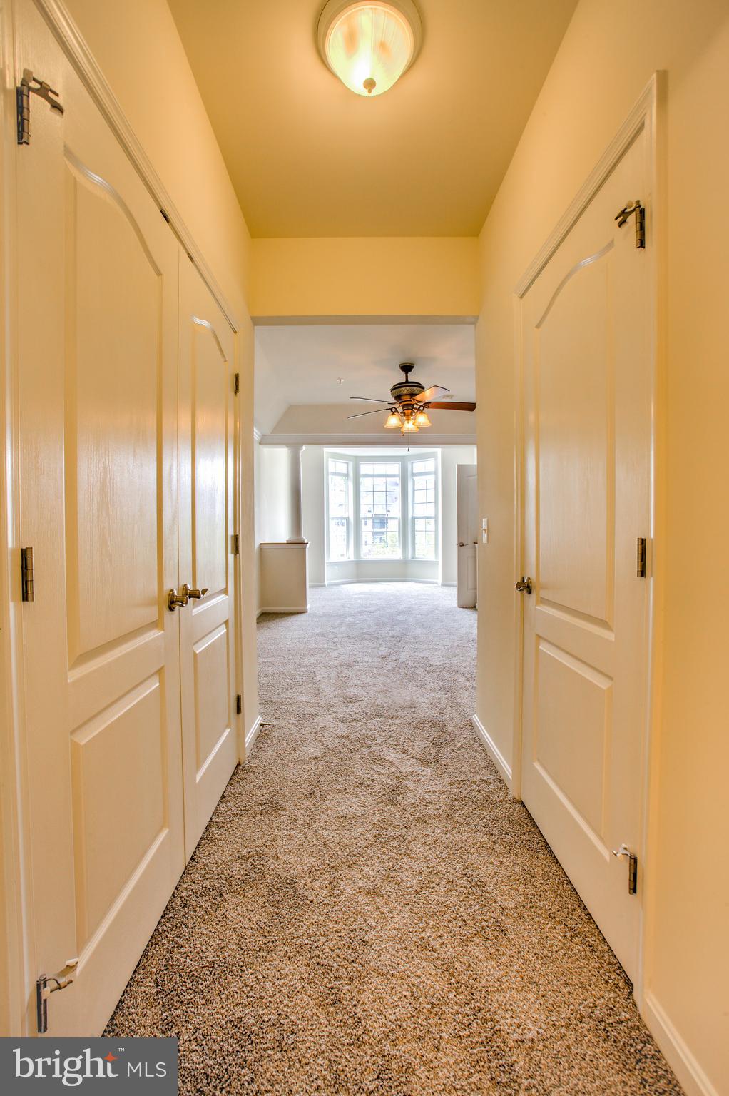 THE HIGHLANDS AT QUARRY LAKE - Residential