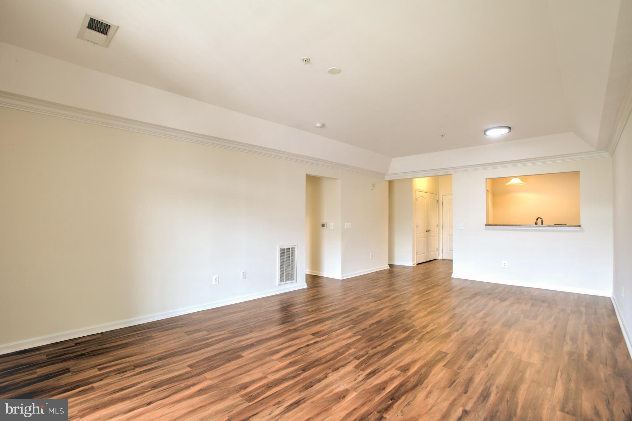 THE HIGHLANDS AT QUARRY LAKE - Residential