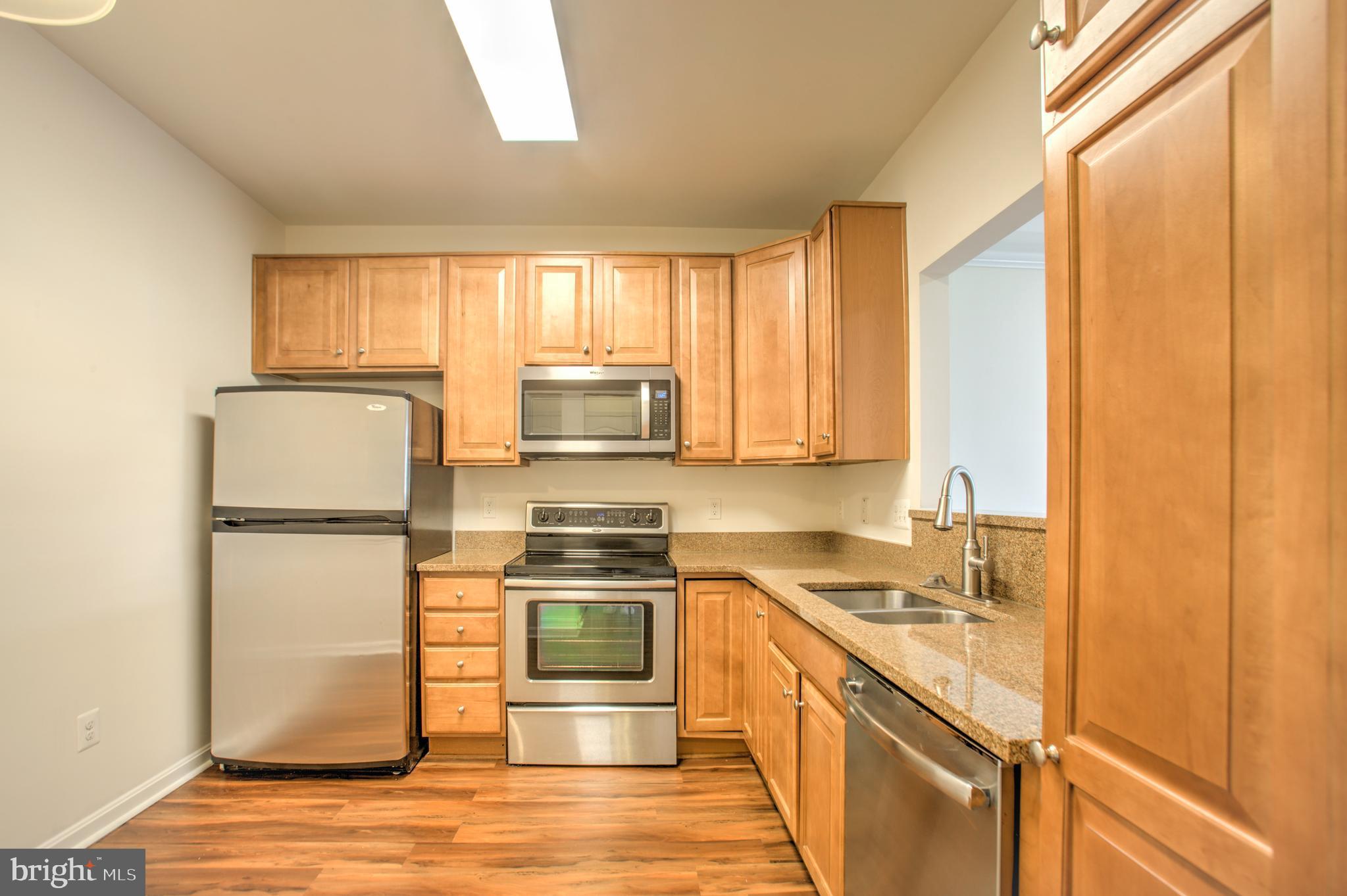 THE HIGHLANDS AT QUARRY LAKE - Residential
