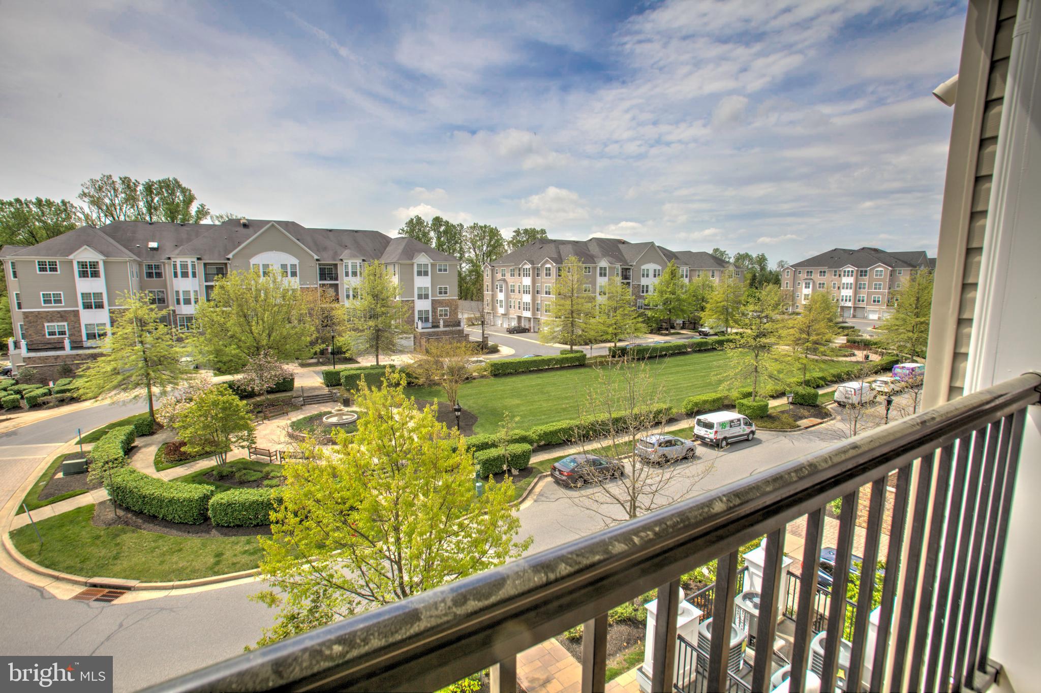 THE HIGHLANDS AT QUARRY LAKE - Residential