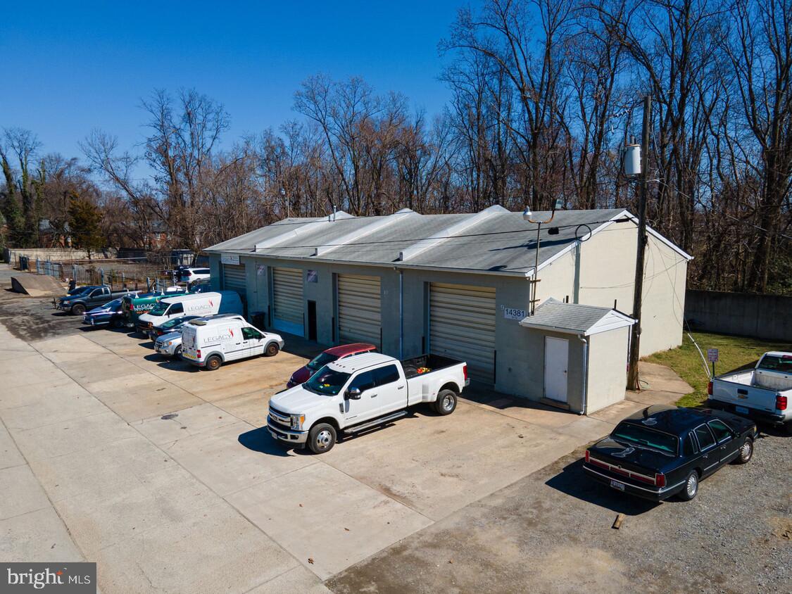 NONE AVAILABLE - Commercial Sale