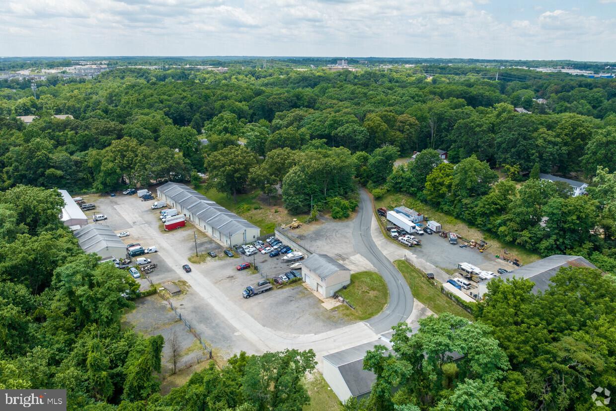 NONE AVAILABLE - Commercial Sale