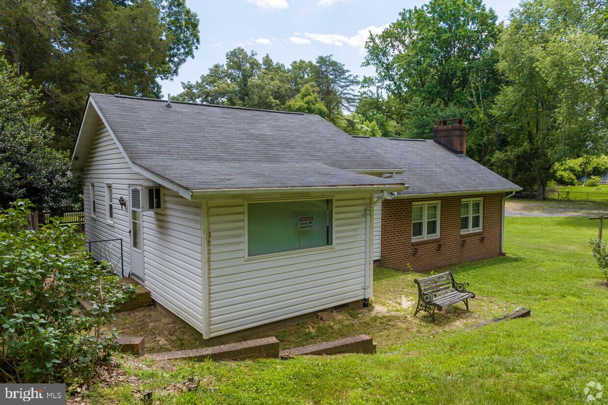 NONE AVAILABLE - Commercial Sale