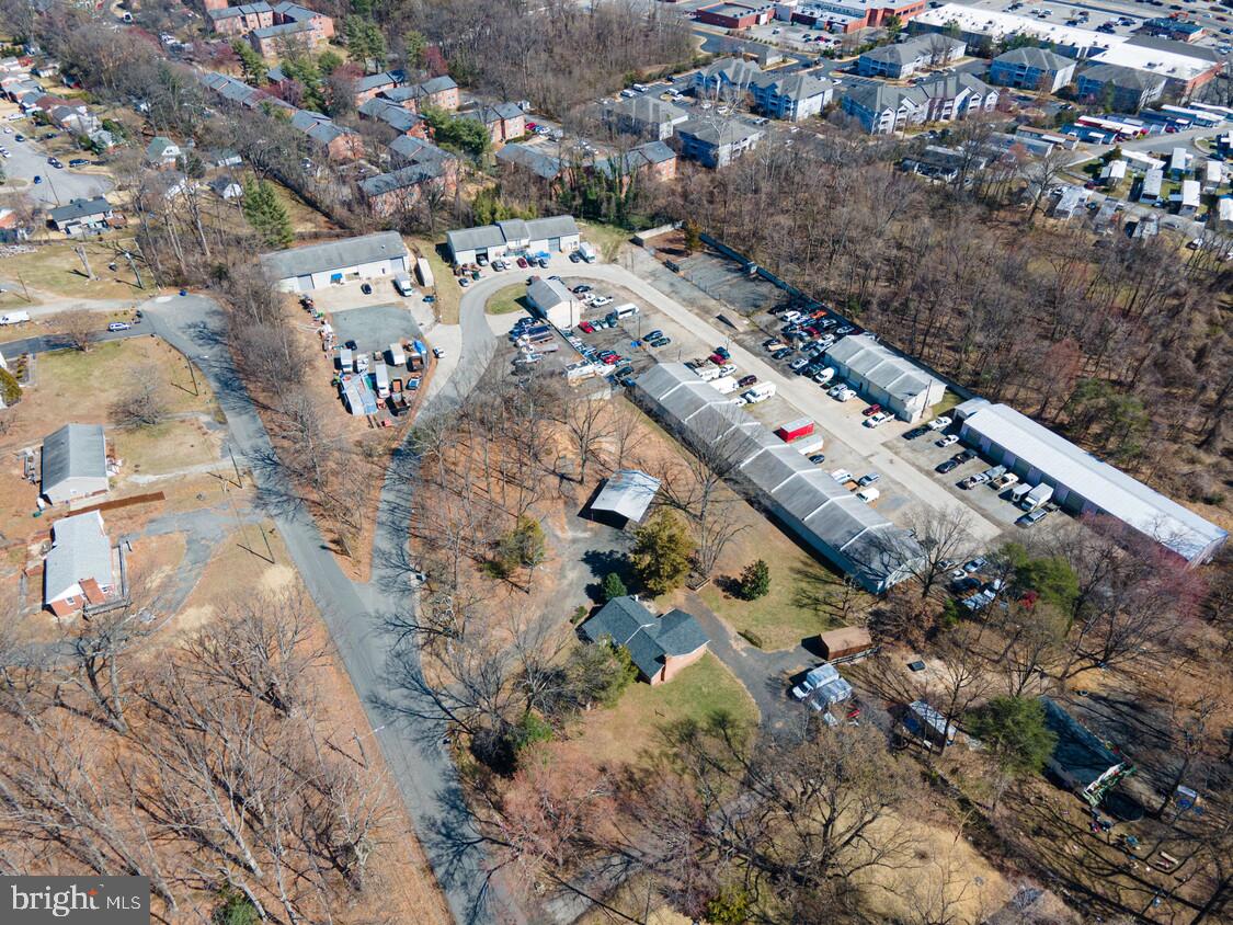 14401 PINE LANE