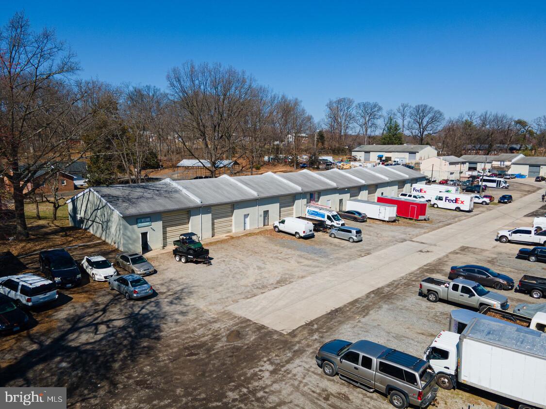 NONE AVAILABLE - Commercial Sale