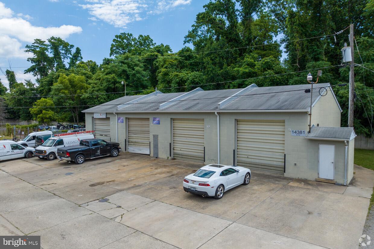 NONE AVAILABLE - Commercial Sale